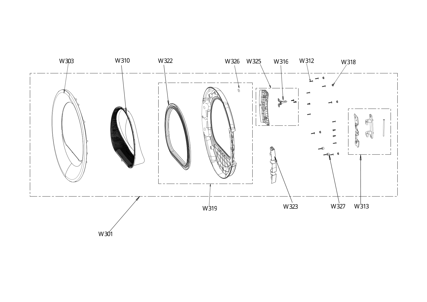 H3109444_1.png