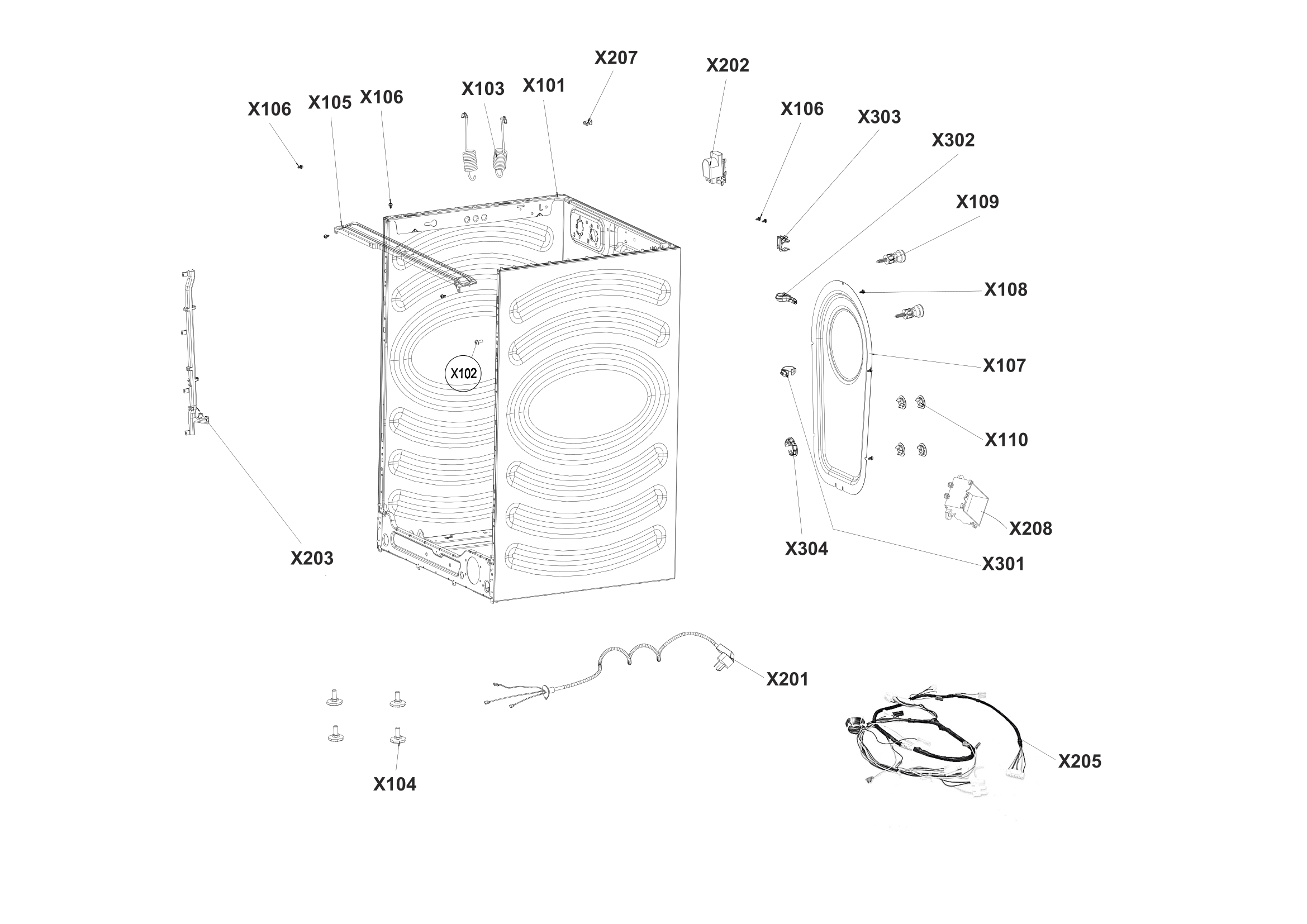 H313150-1.png