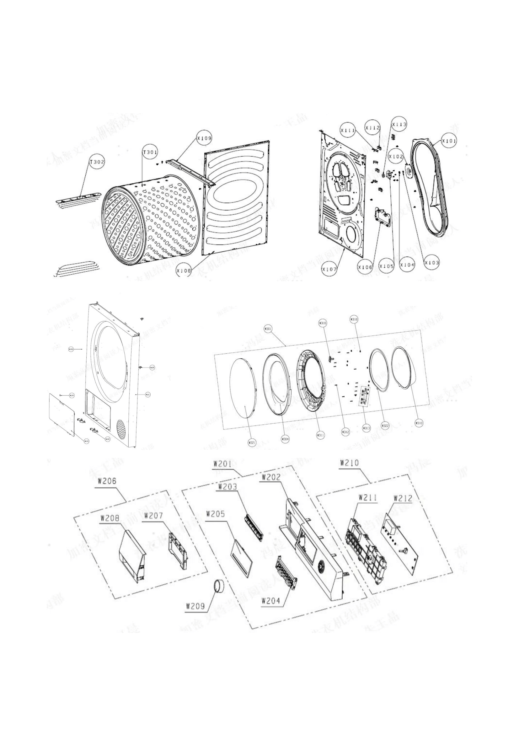 H315219-1.png