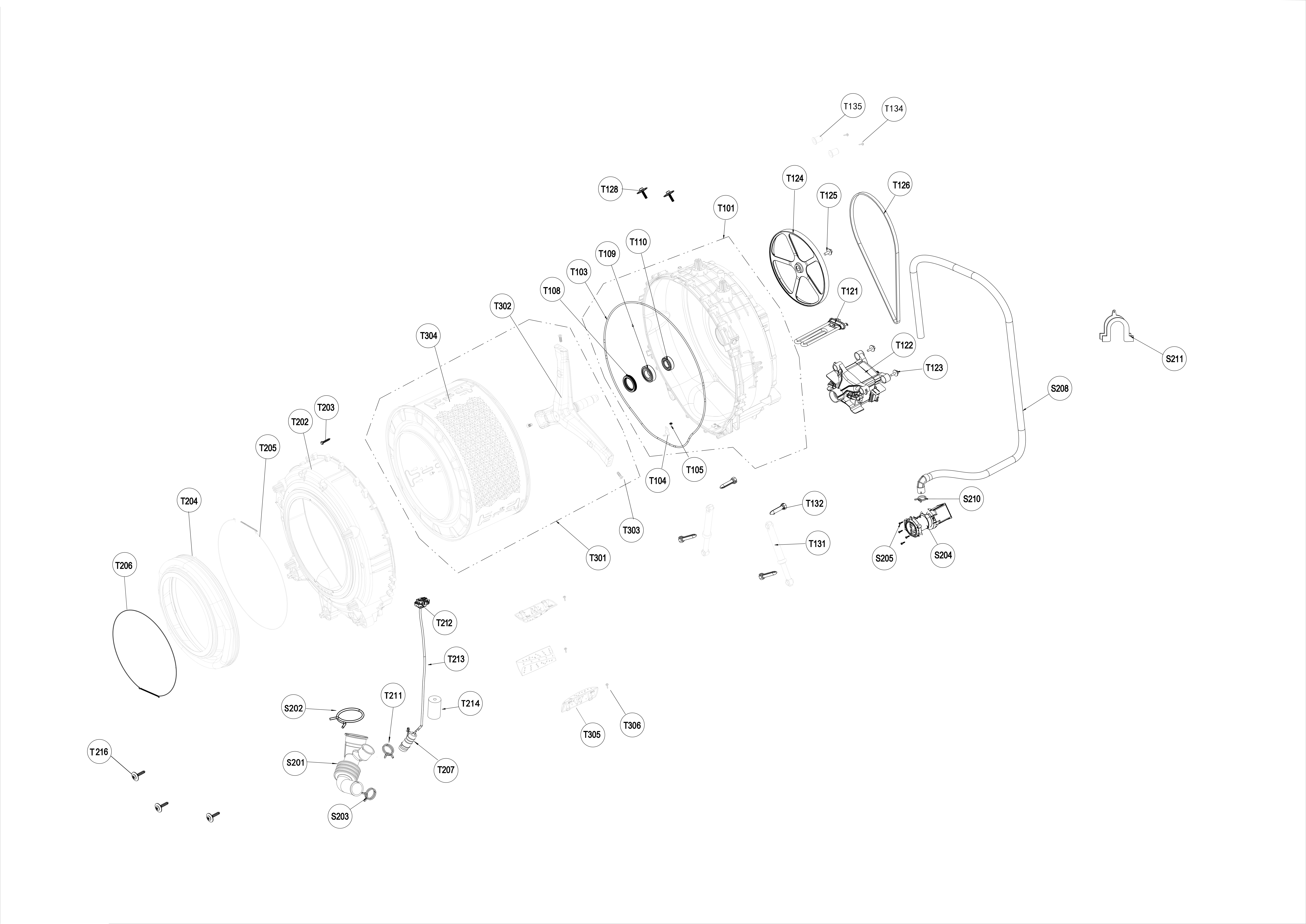 H317120-1.png