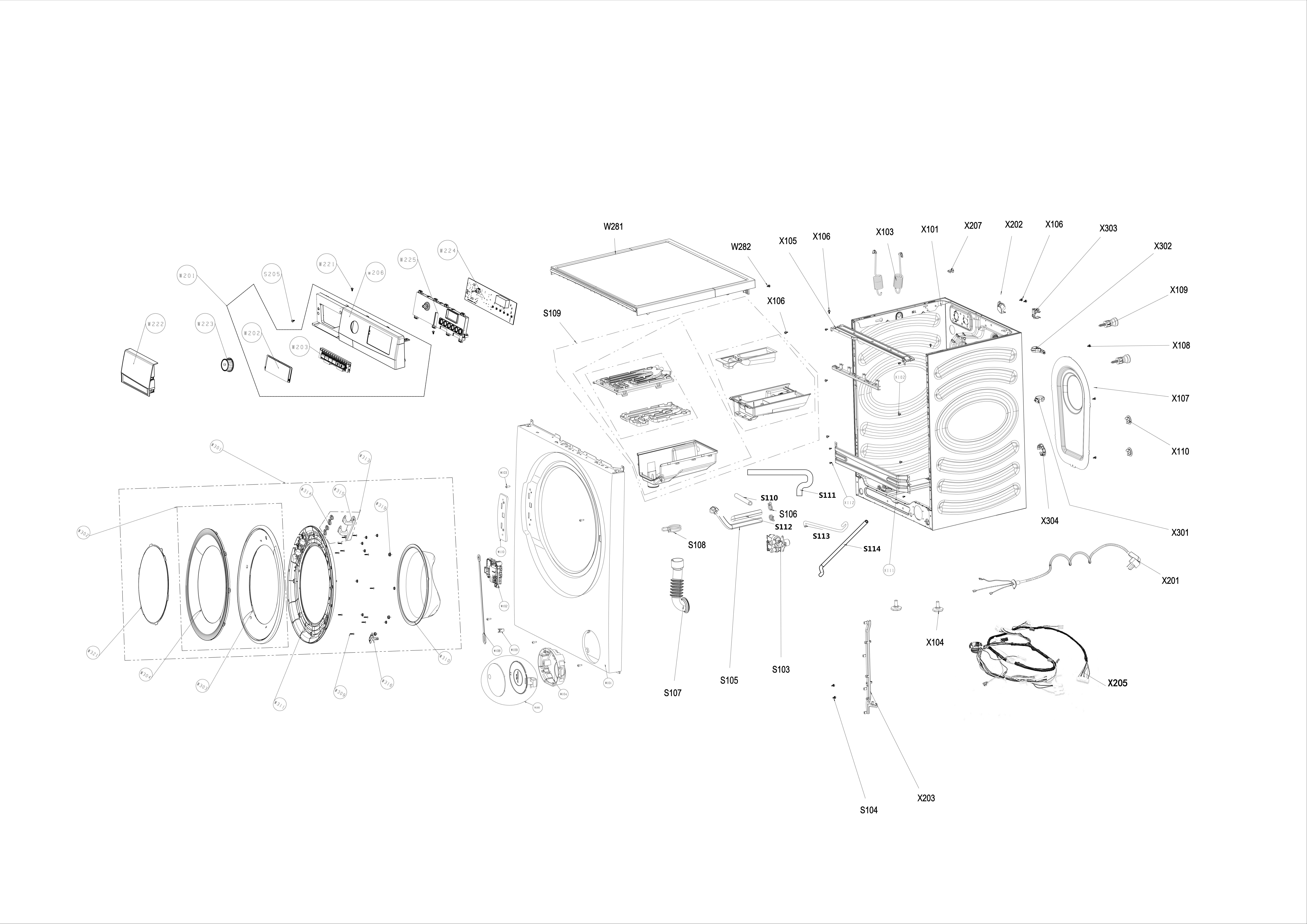 H317431-1.png