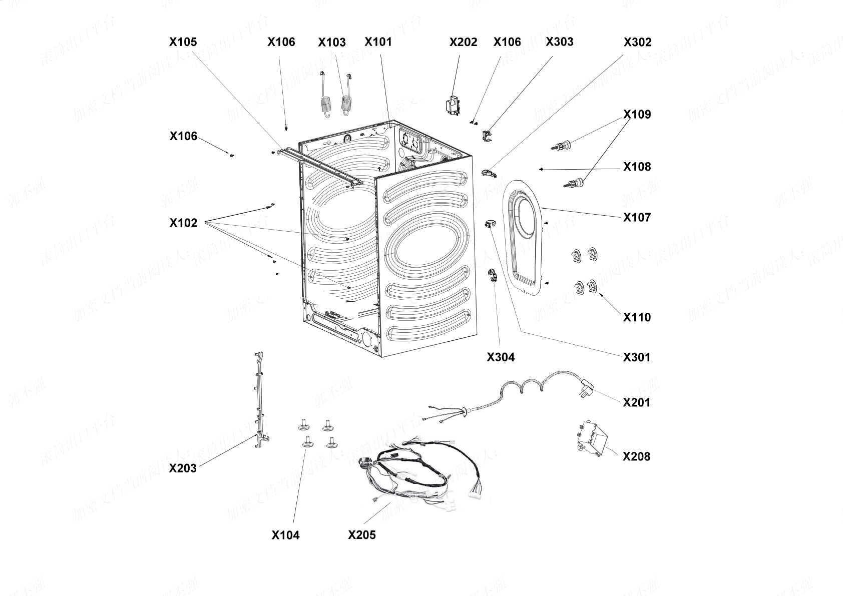 H326635_1.png