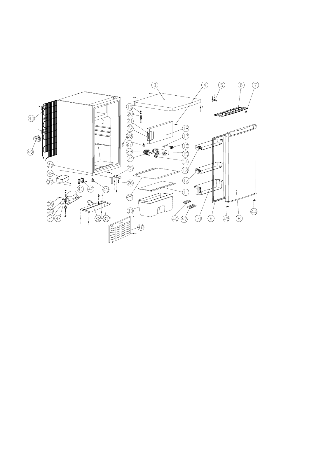 HOM0101.png