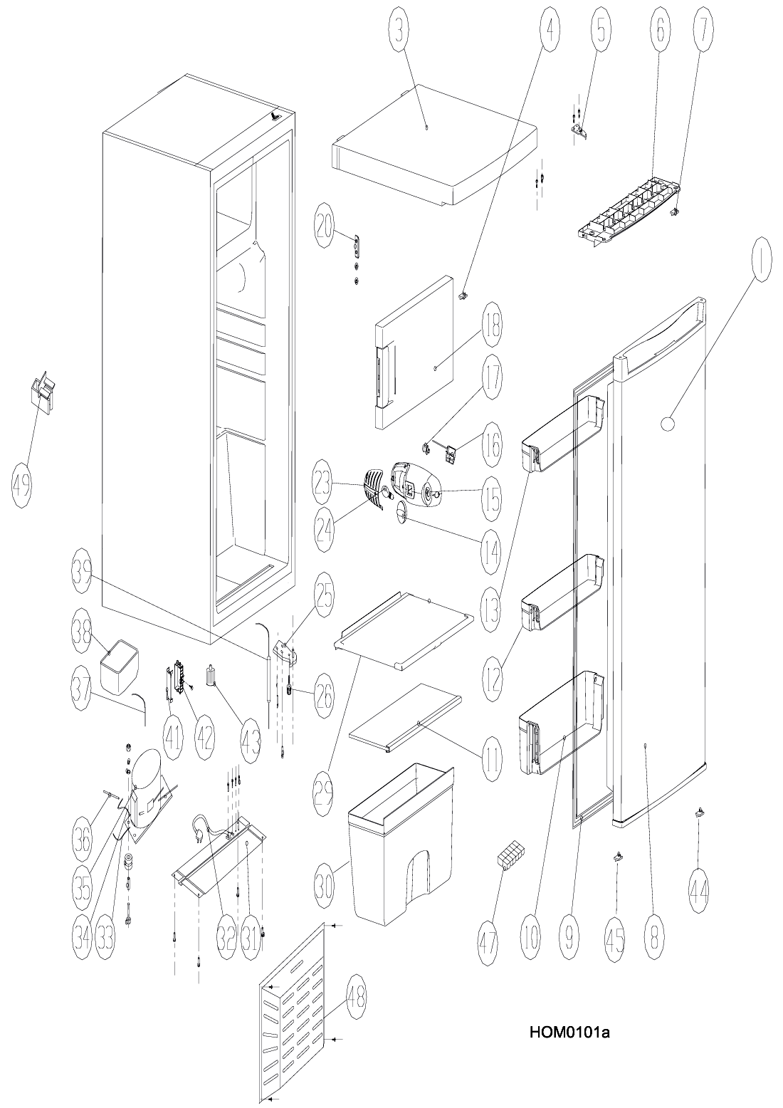 HOM0101a.png