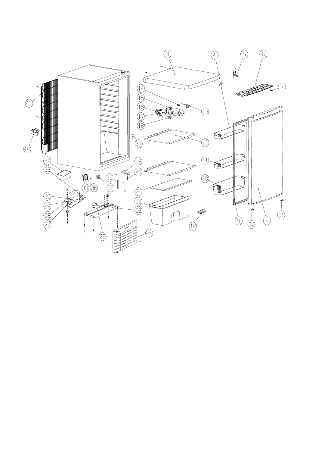HOM0102.png