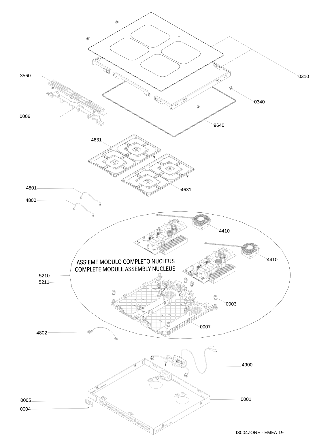 I3004ZONE_-_EMEA_19.png