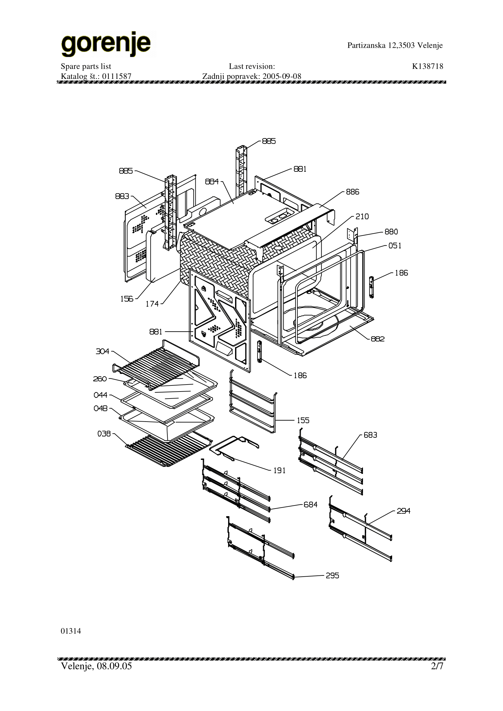 K138718-052-2.png