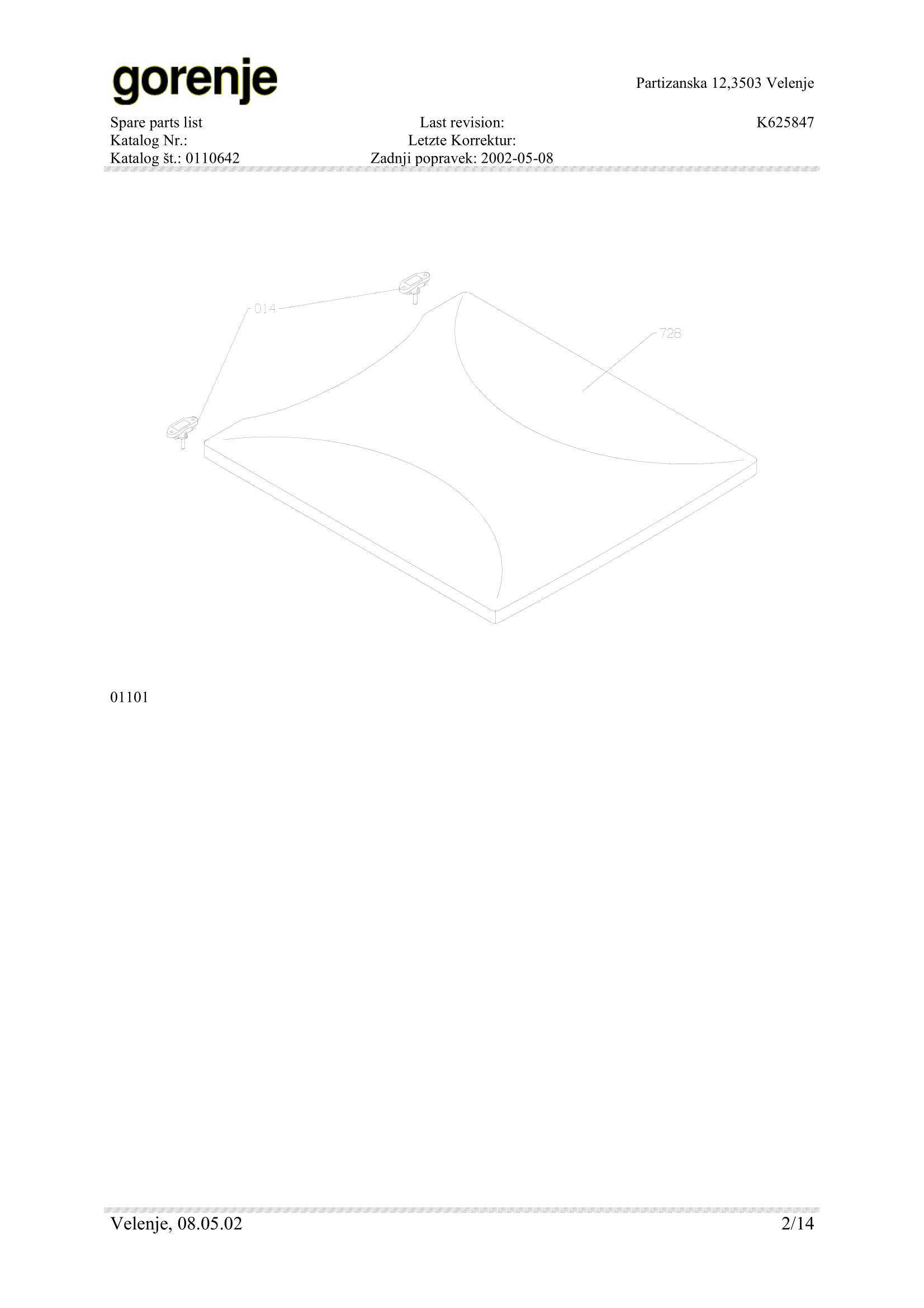 K625847-069-02.png