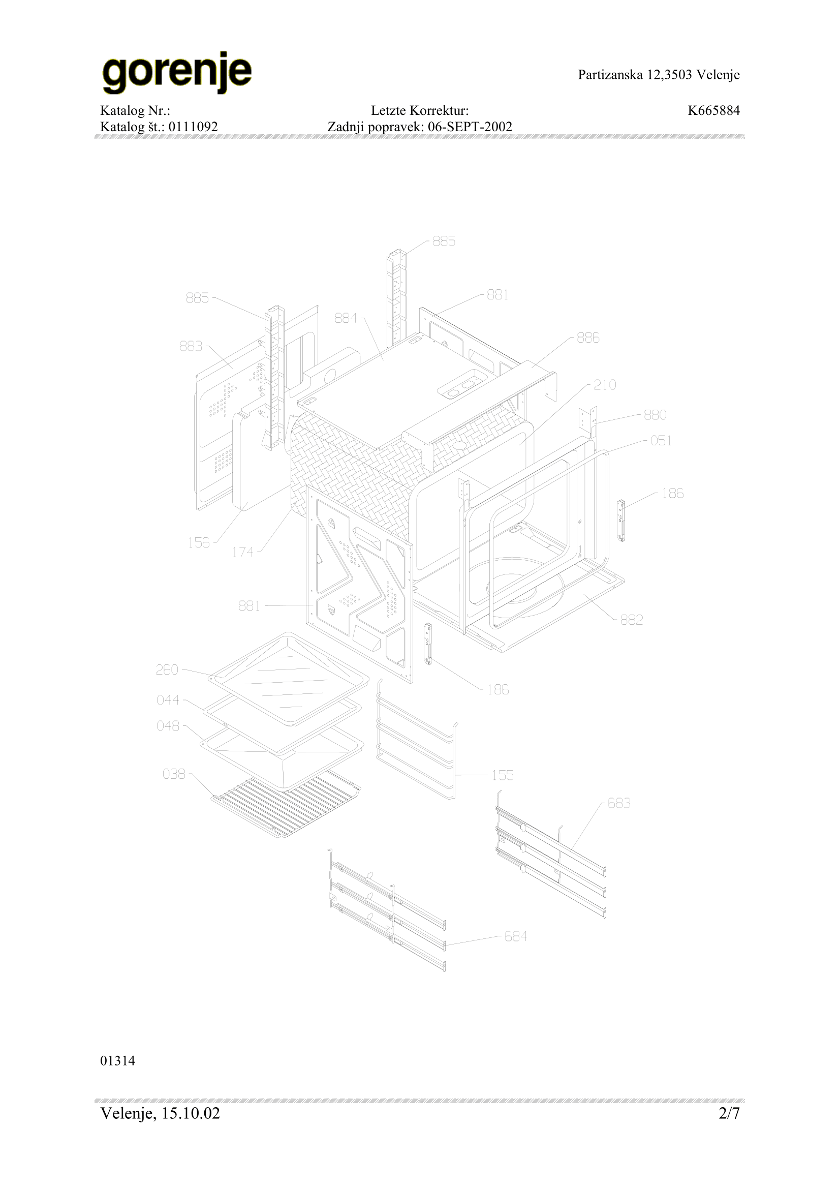 K665884-064-2.png