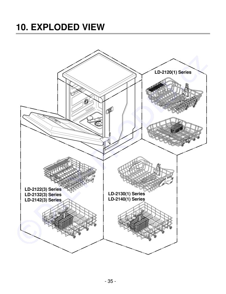 LD-2120WH_1.png