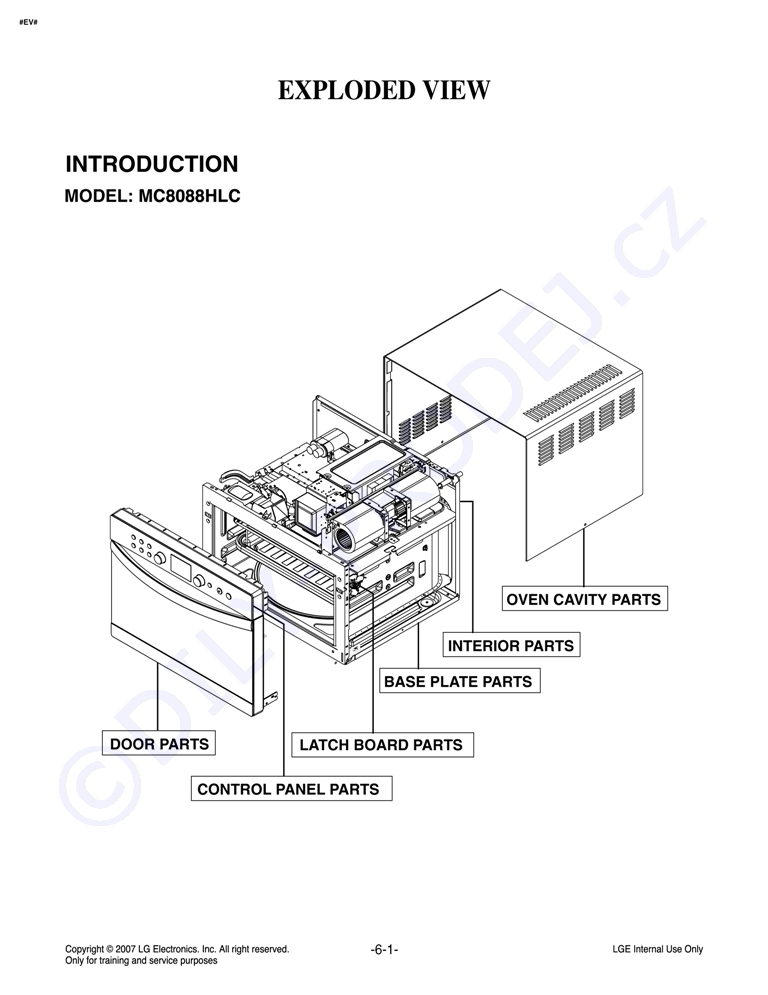 MC8088HLC_1.png