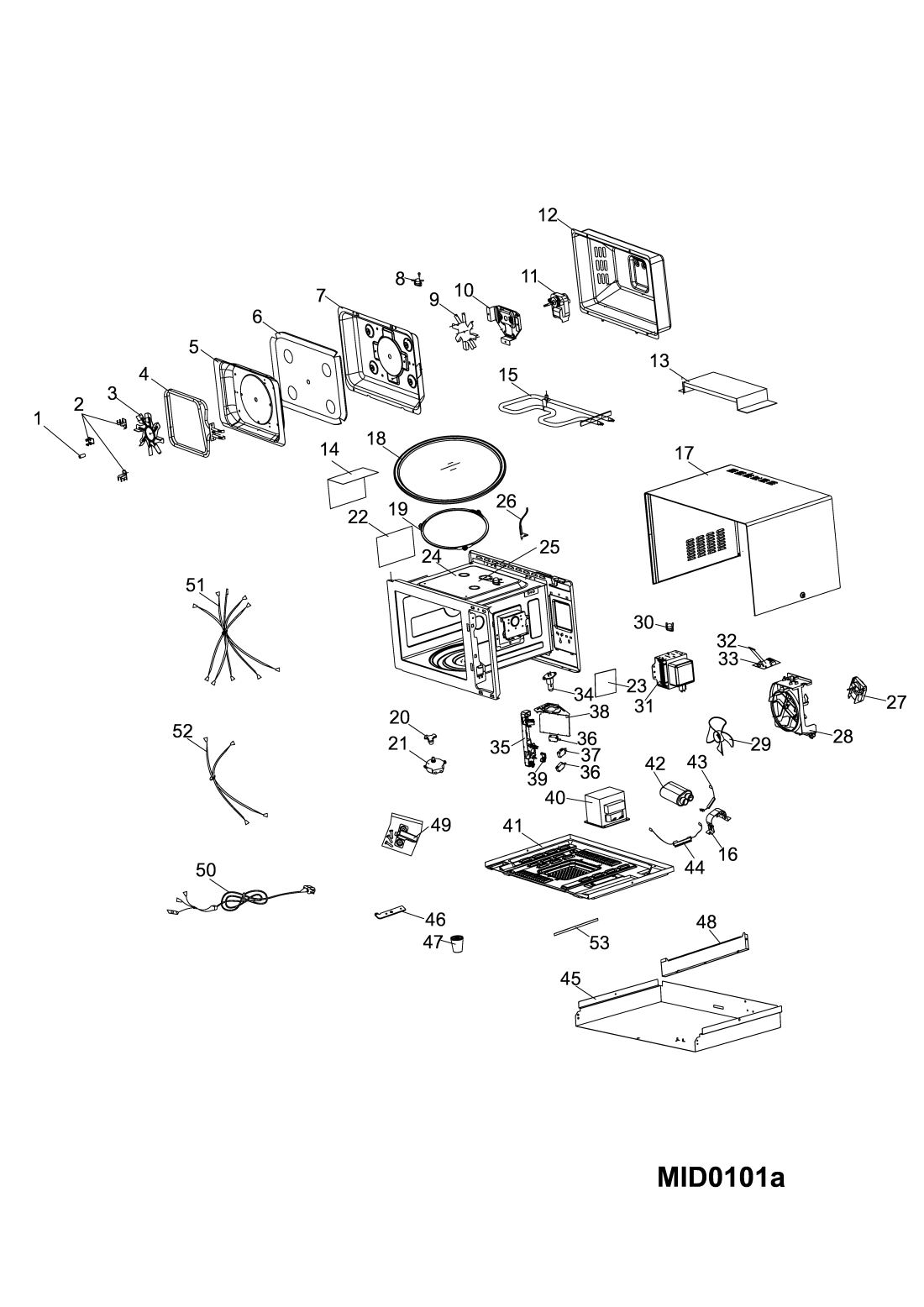 MID0101a.png