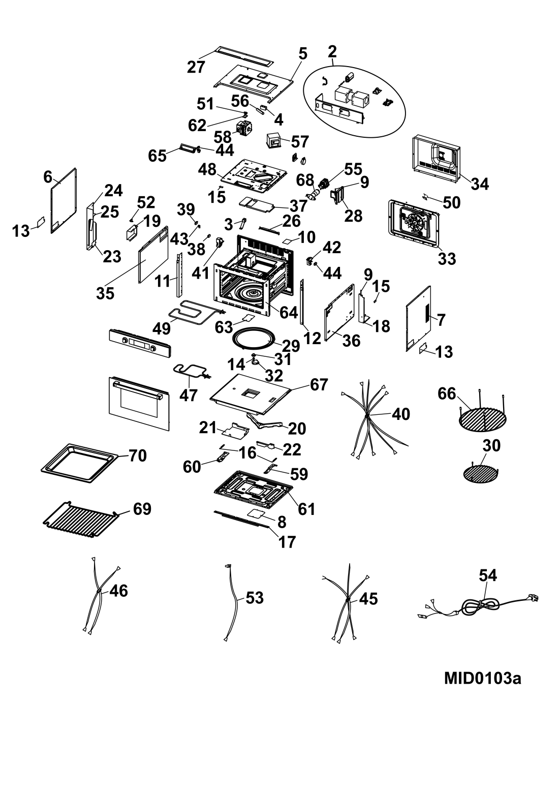 MID0103a.png