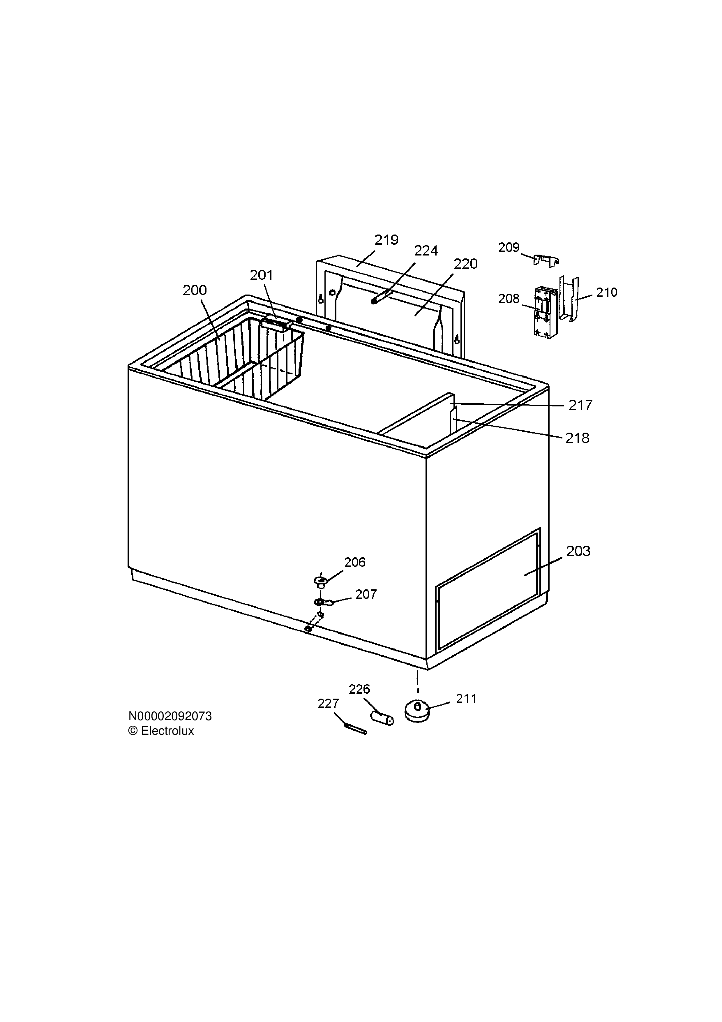 N00002092073.png