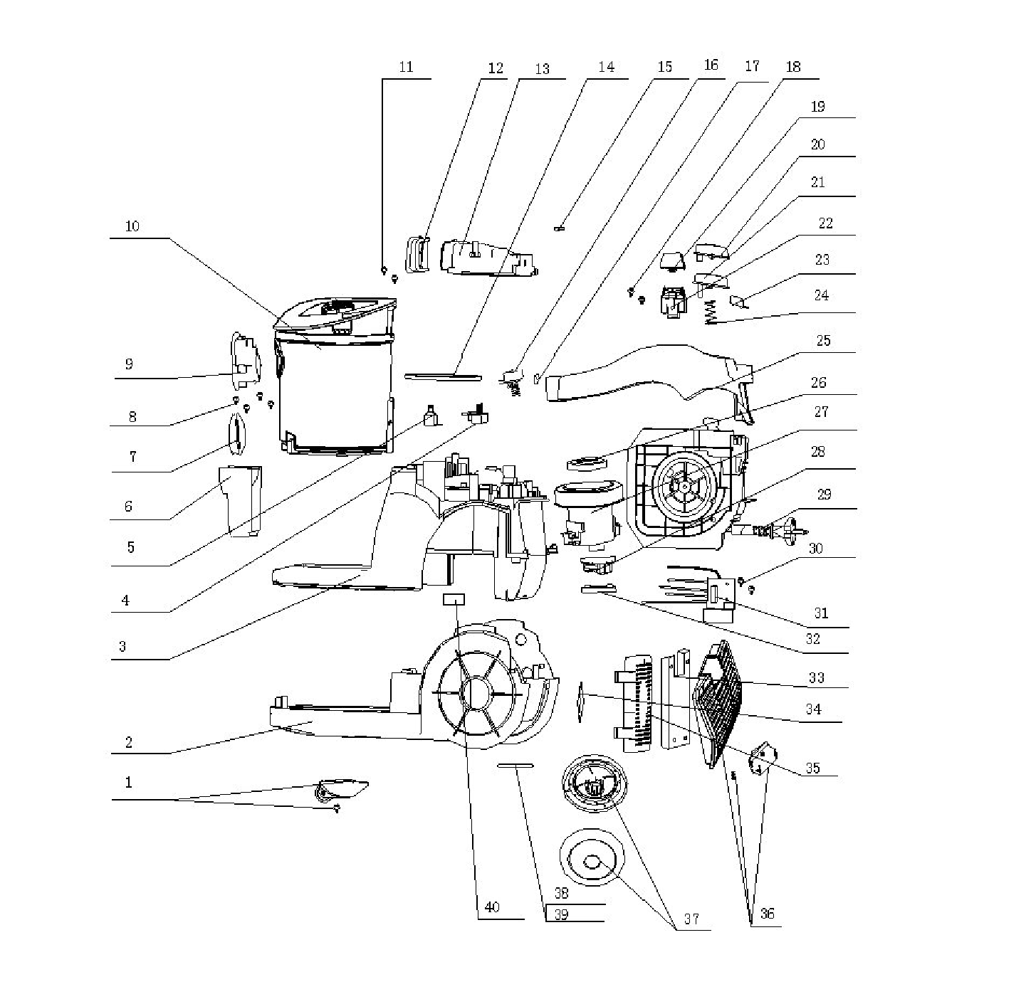 N05000PC74G.png