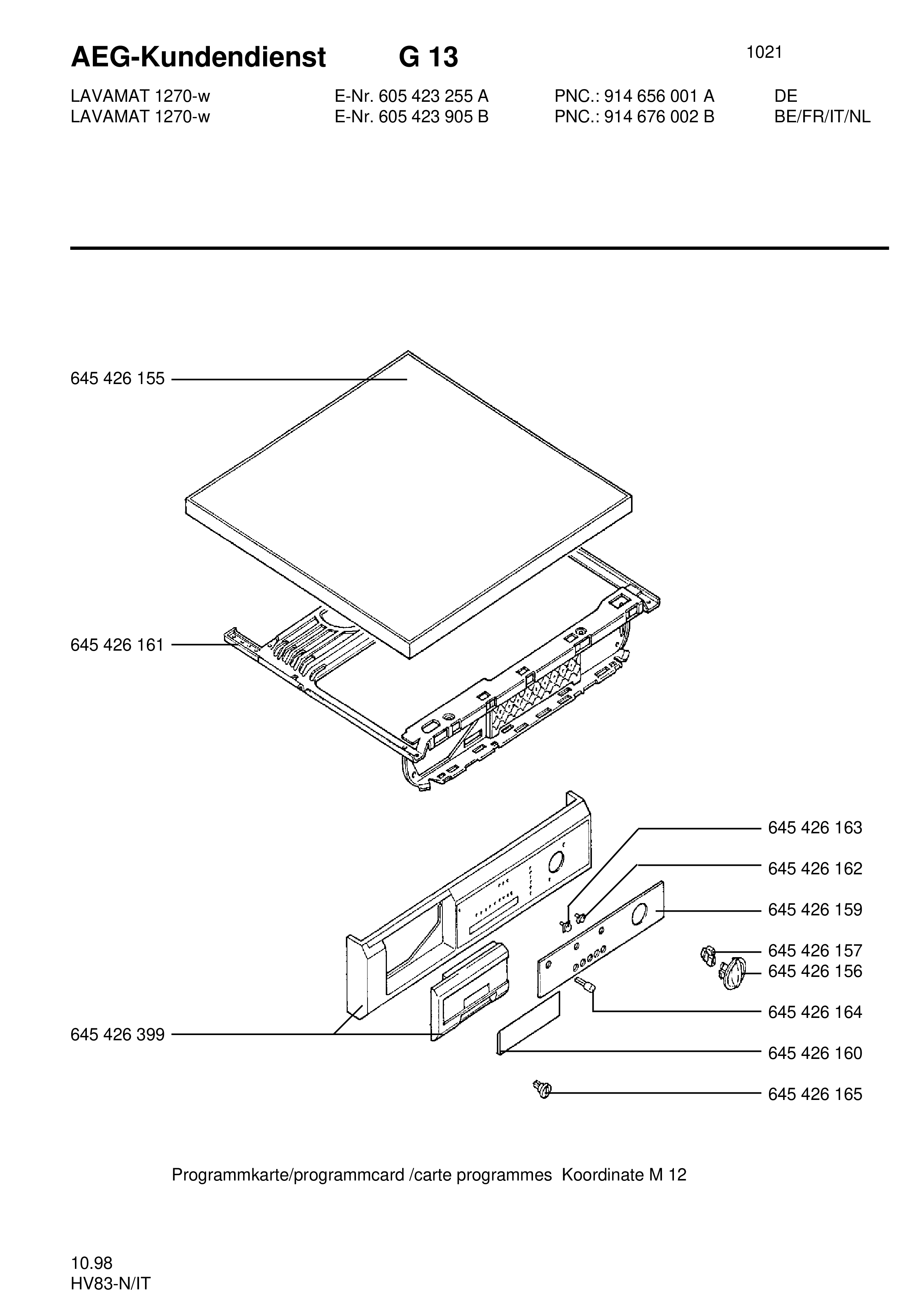 N1021G13.png
