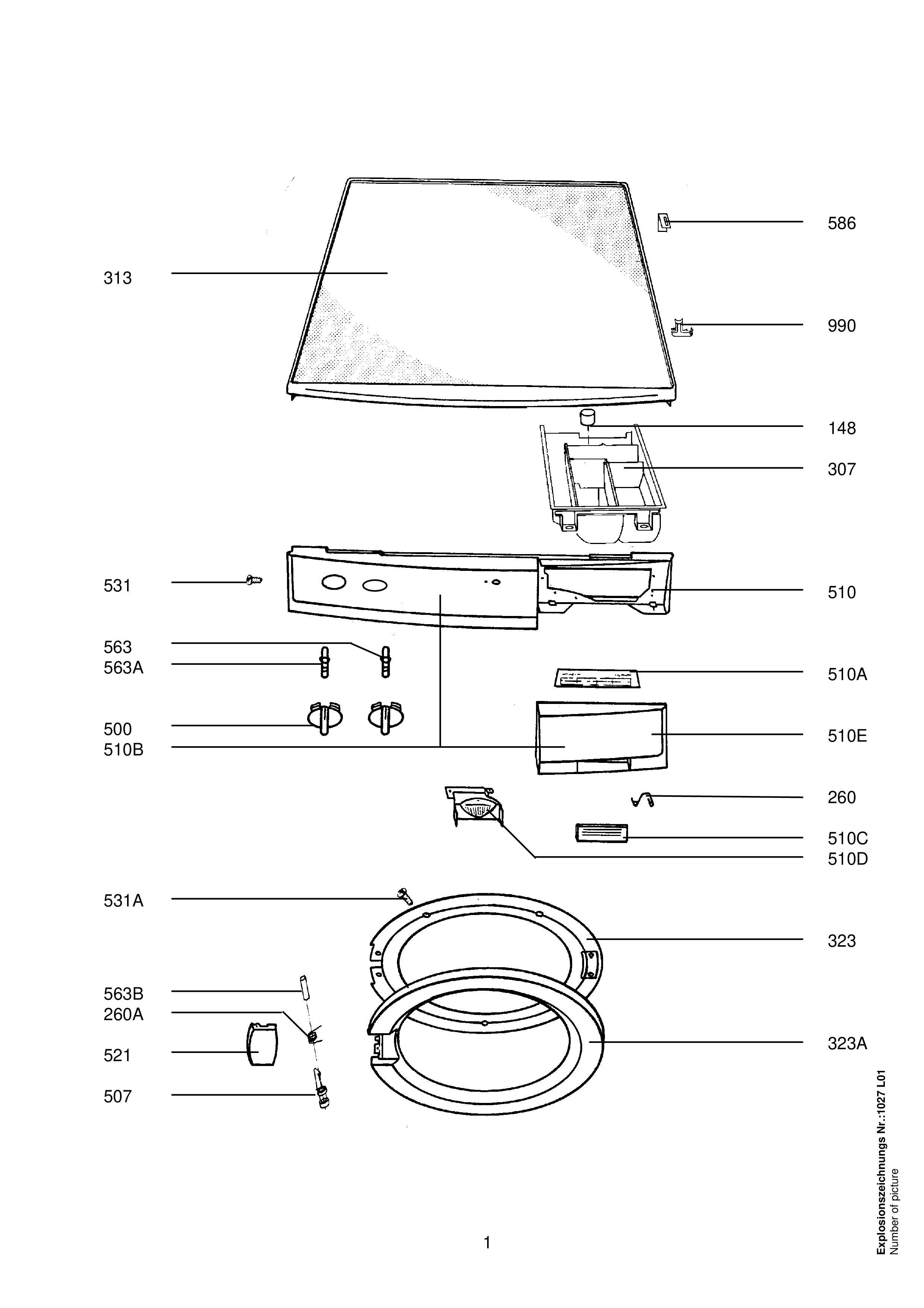 N1027L01.png