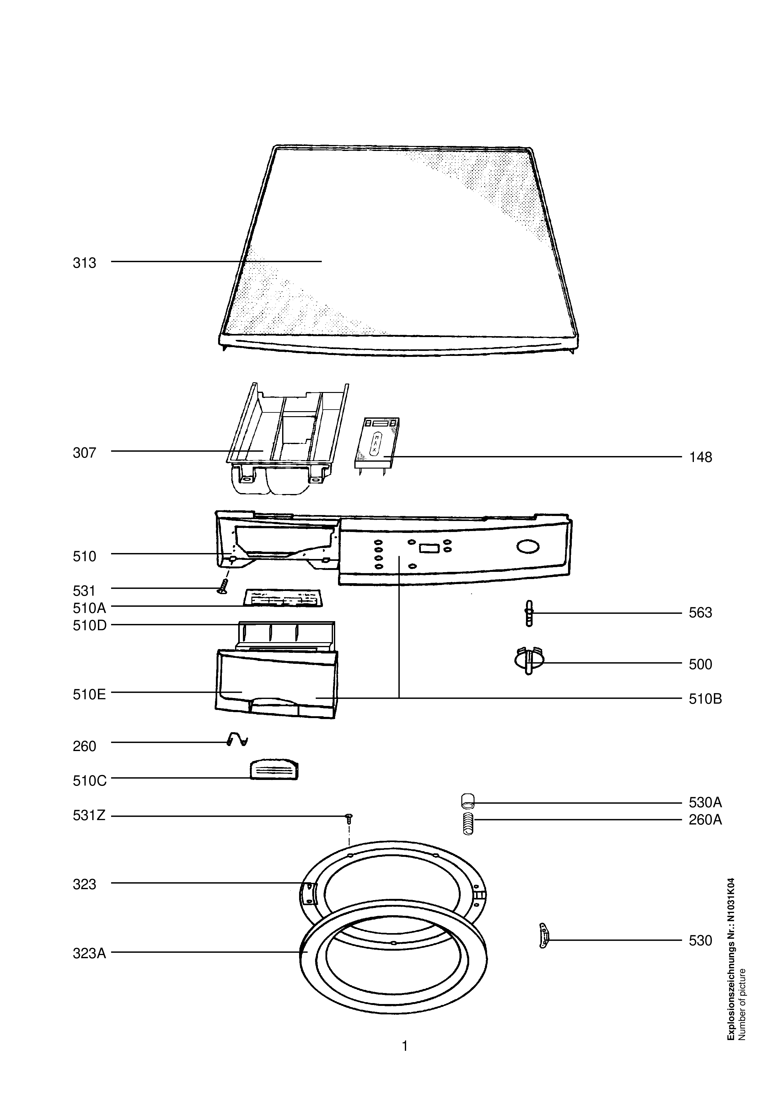 N1031K04.png