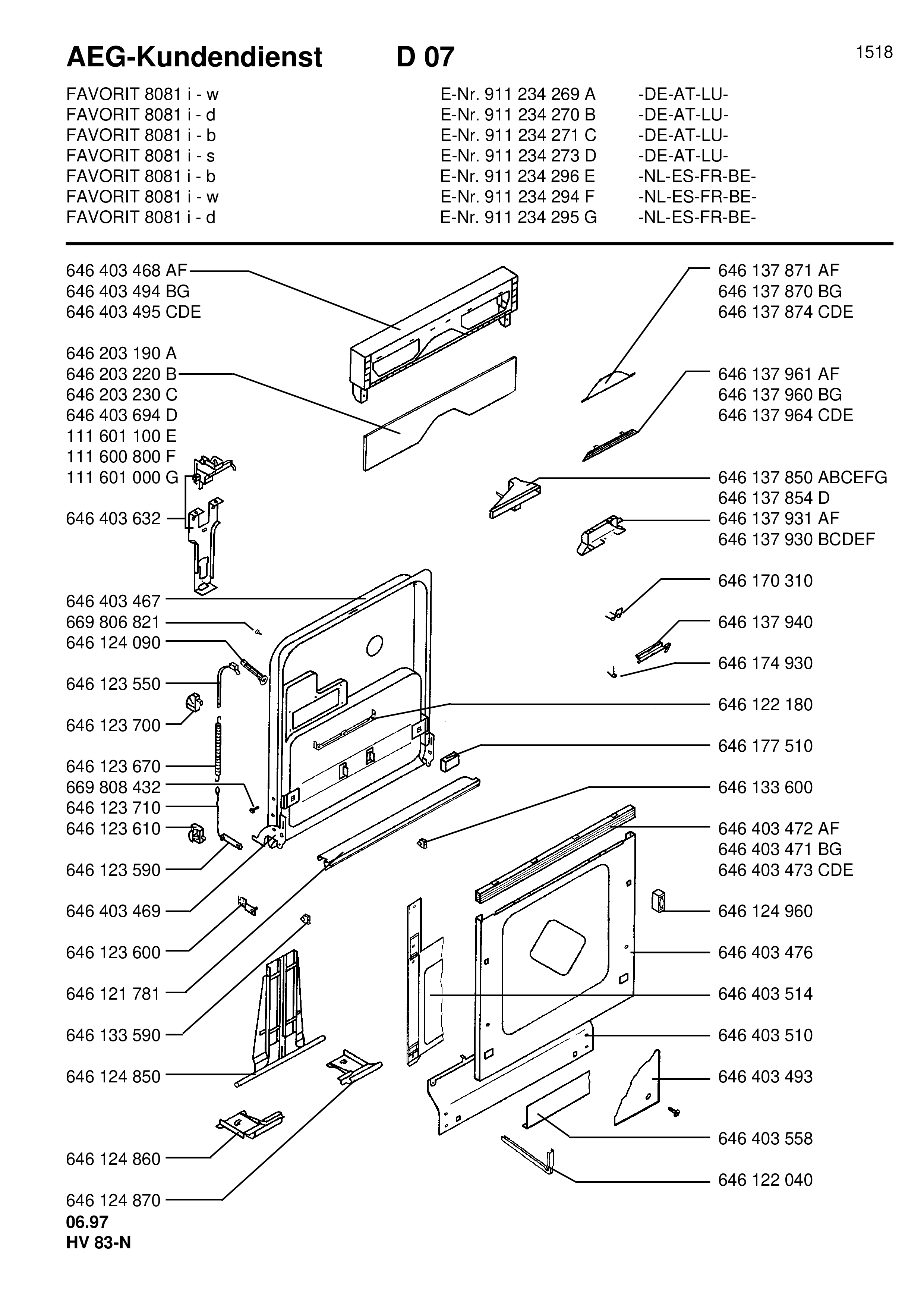 N1518D07.png