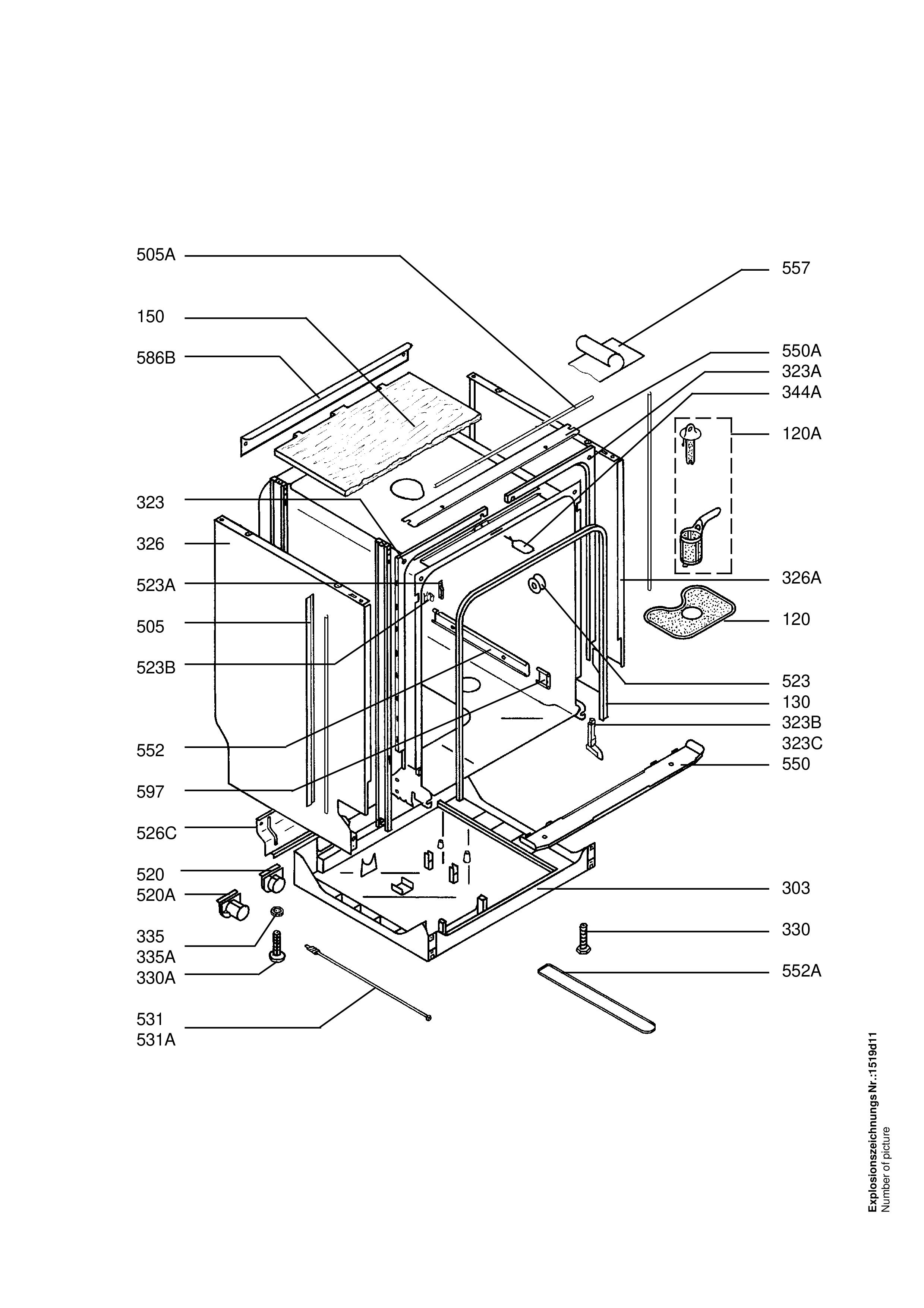 N1519D11.png