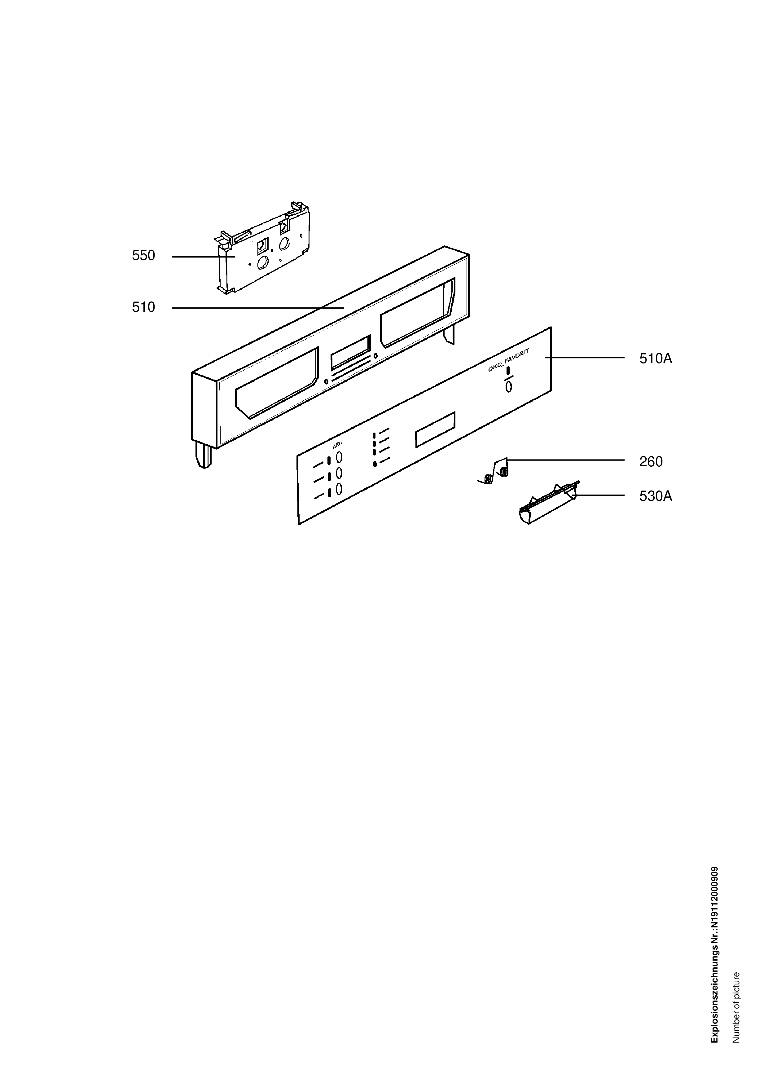 N19112000909.png
