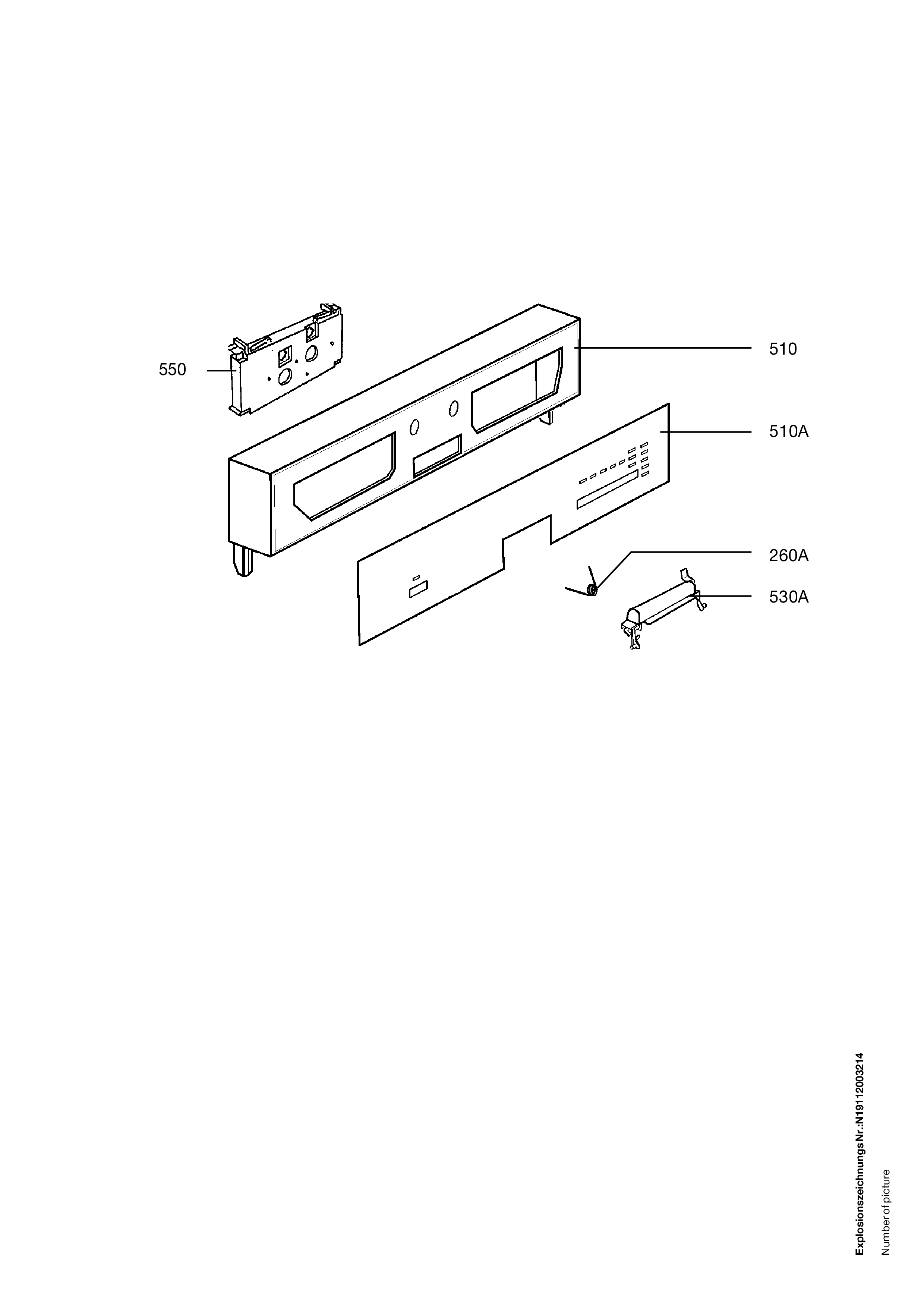 N19112003214.png