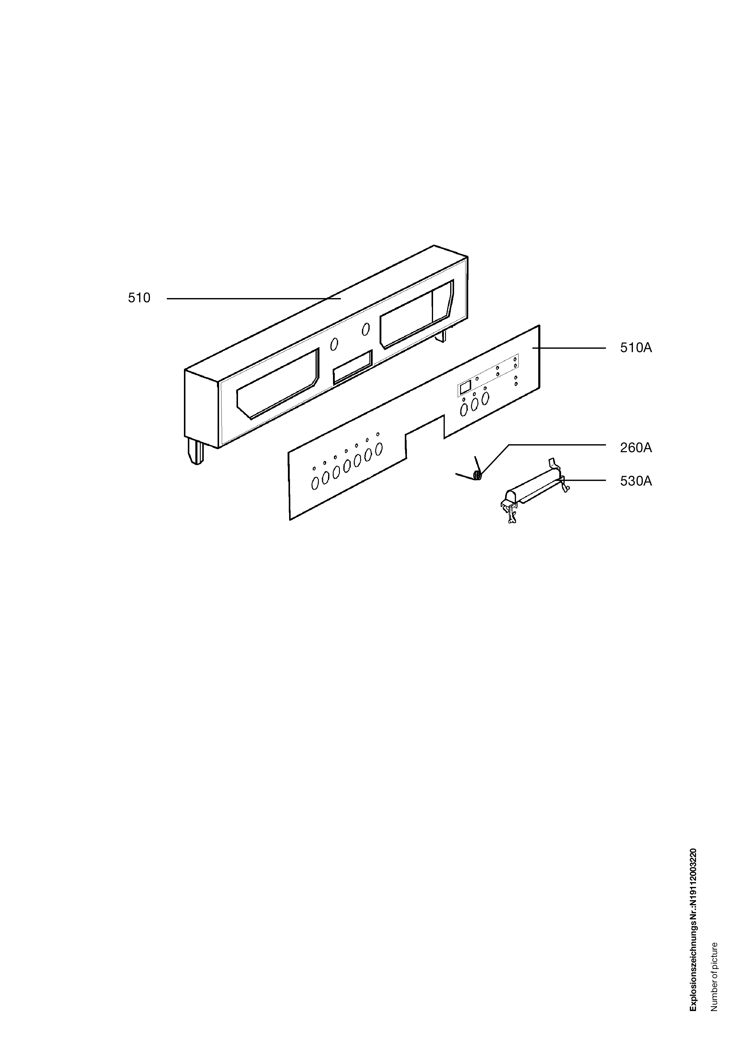 N19112003220.png