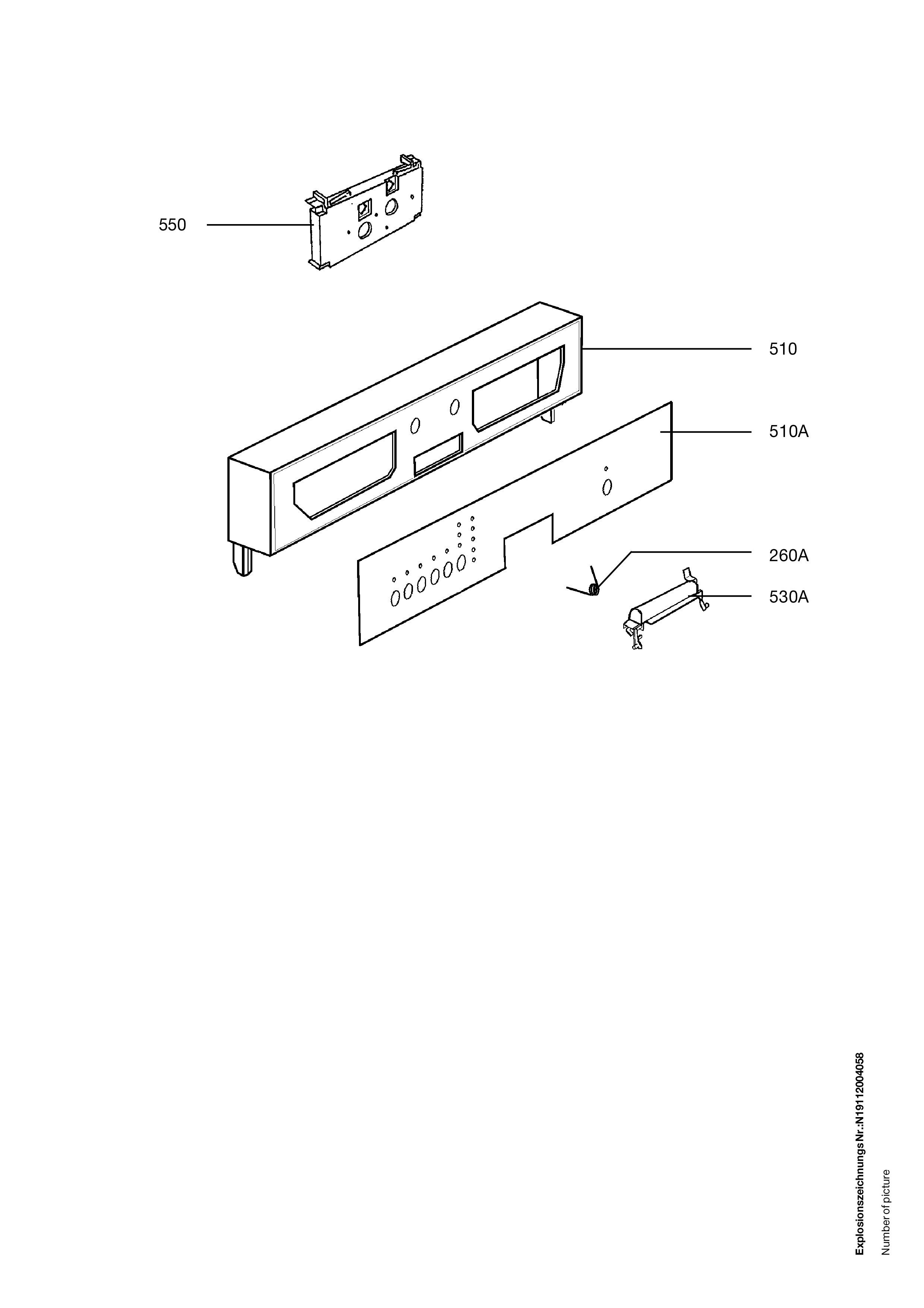 N19112004058.png
