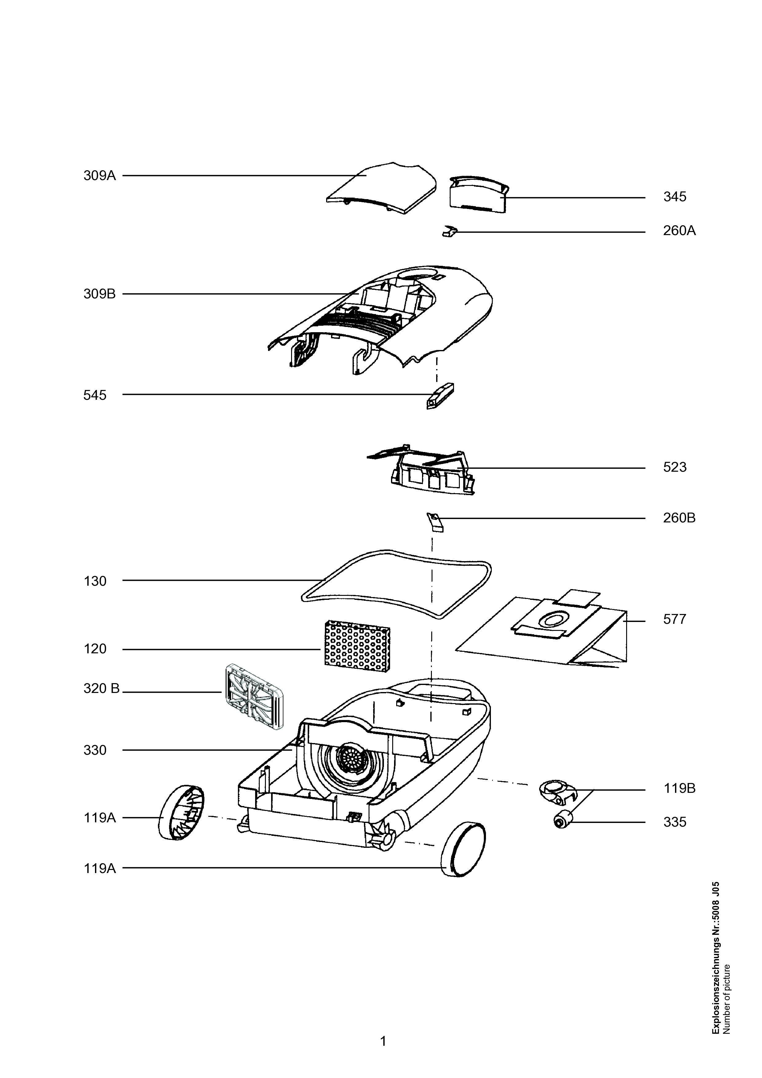 N5008J05.png
