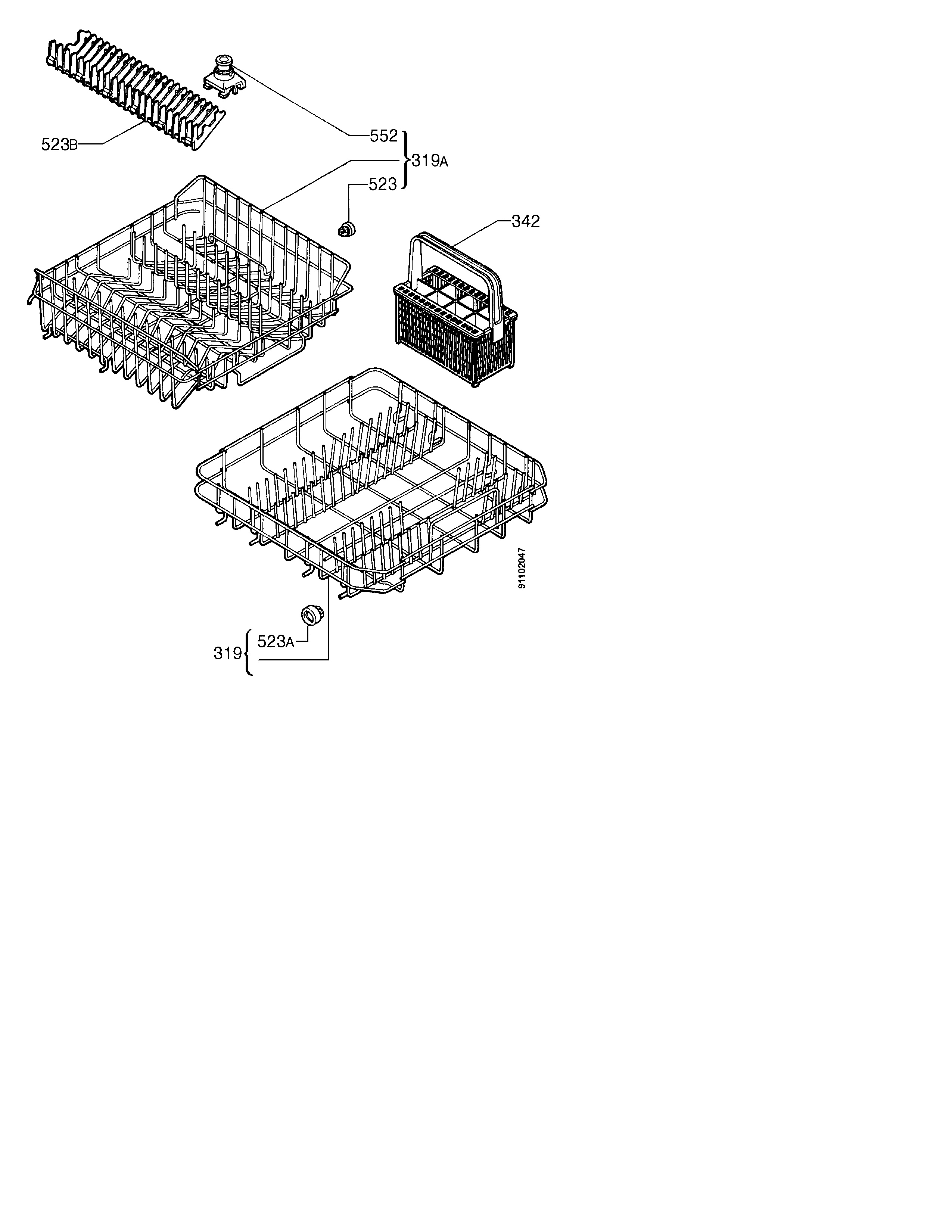 N91102047.png
