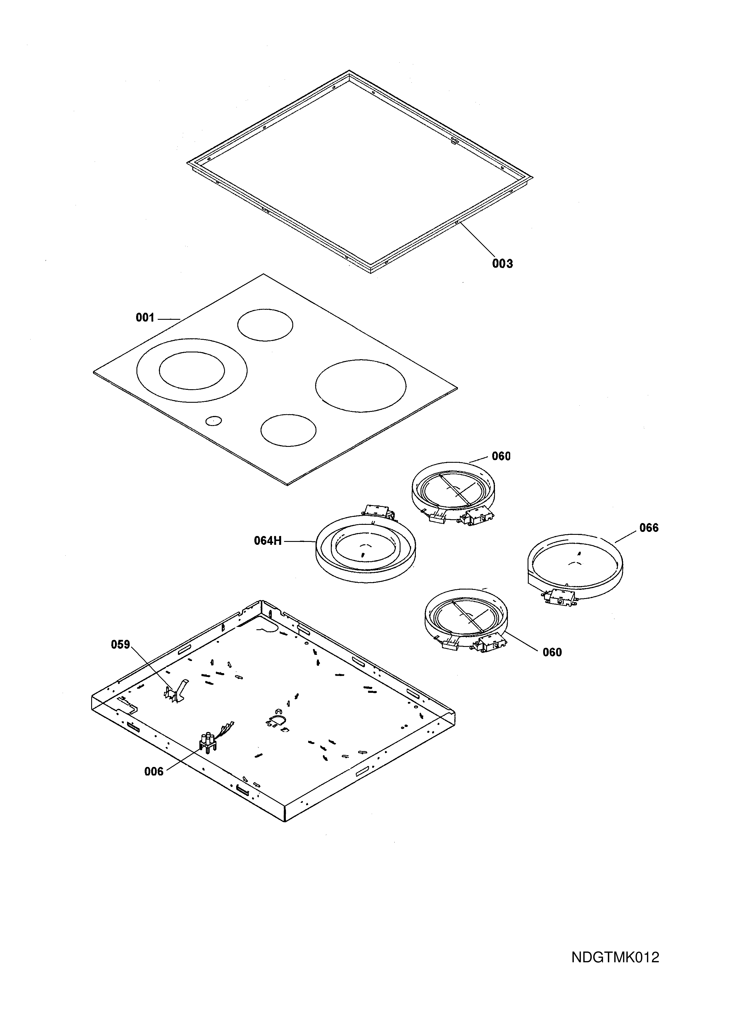 NDGTMK012.png