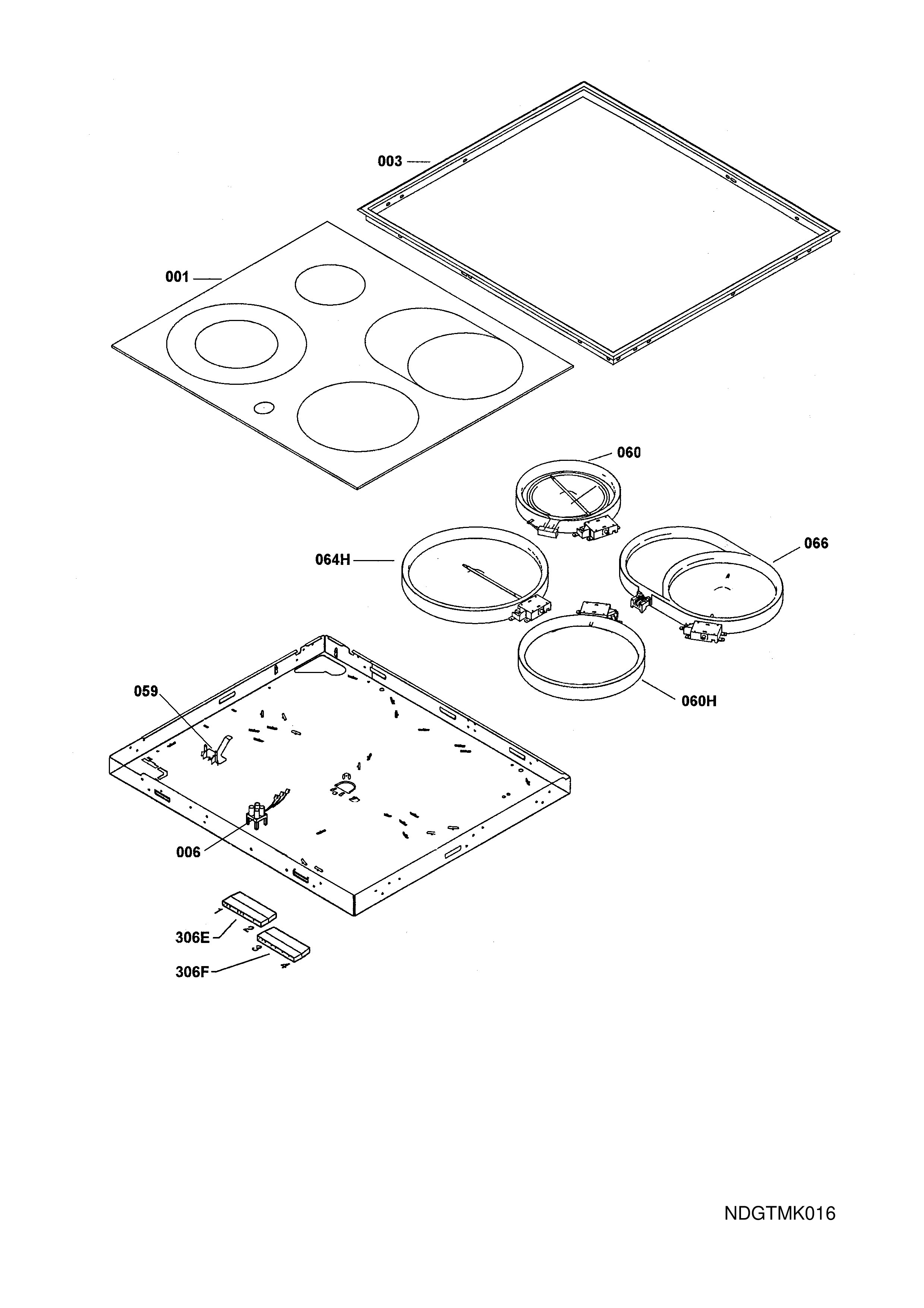 NDGTMK016.png