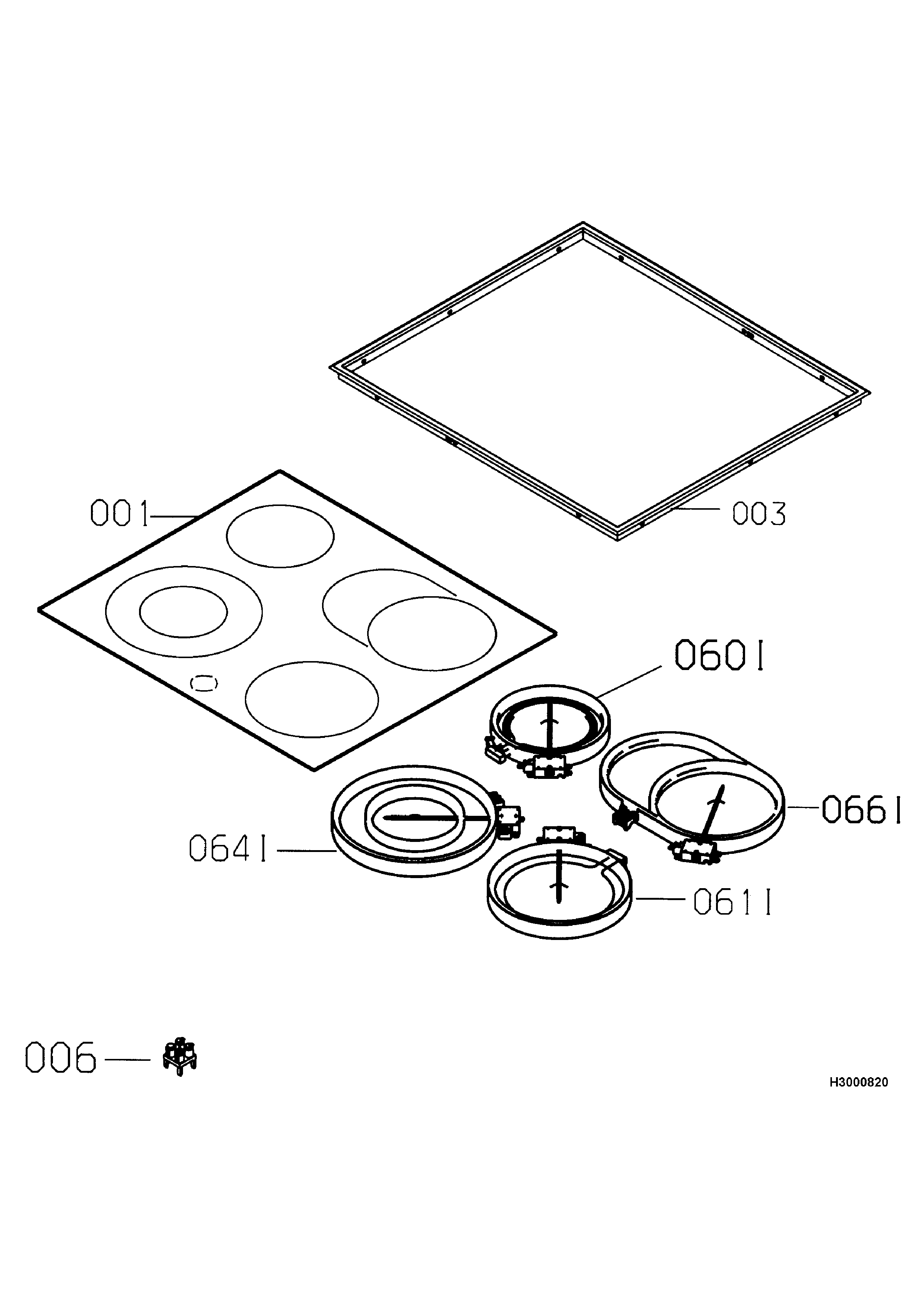 NH3000820.png