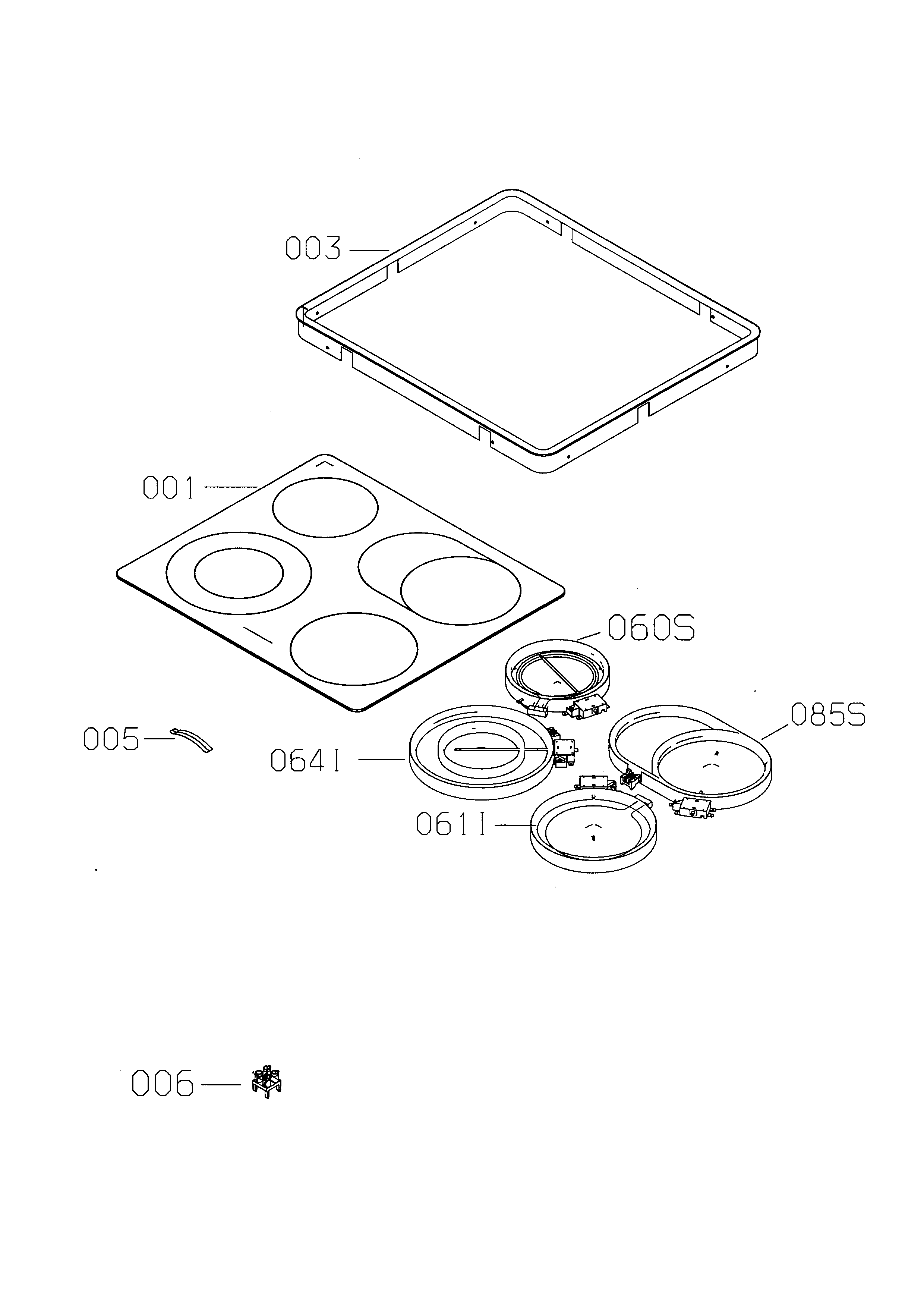 NHGK00042.png