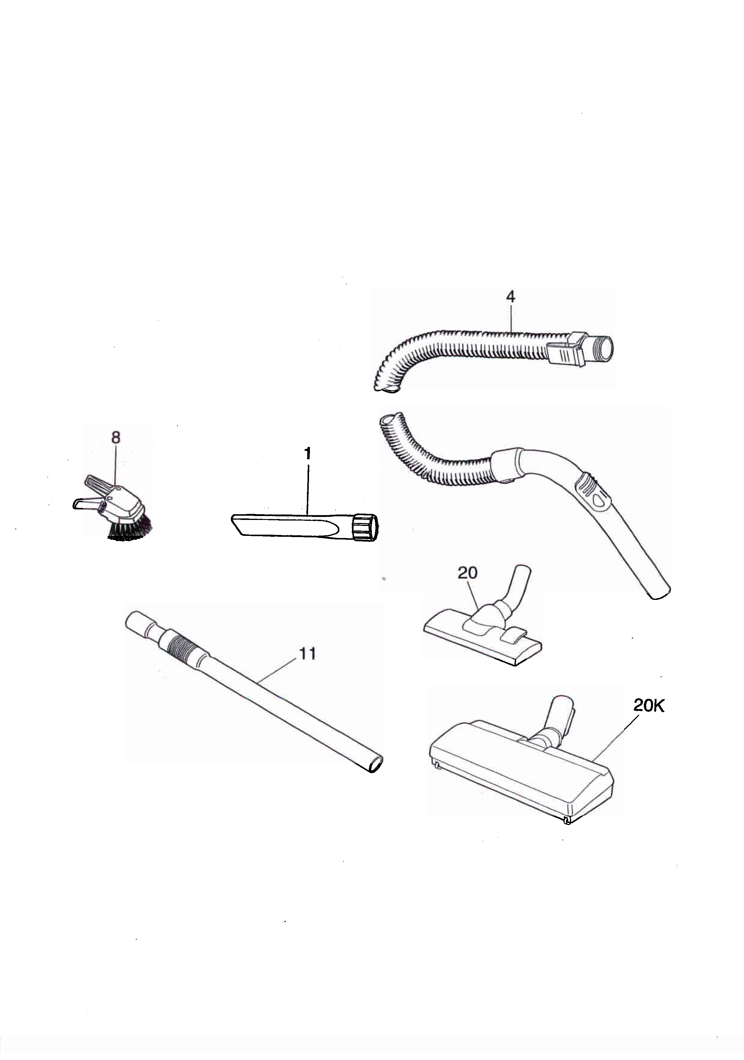 NLVMB2000512.png