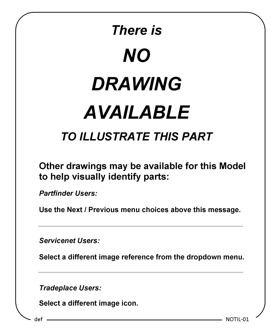NOTIL-01.png