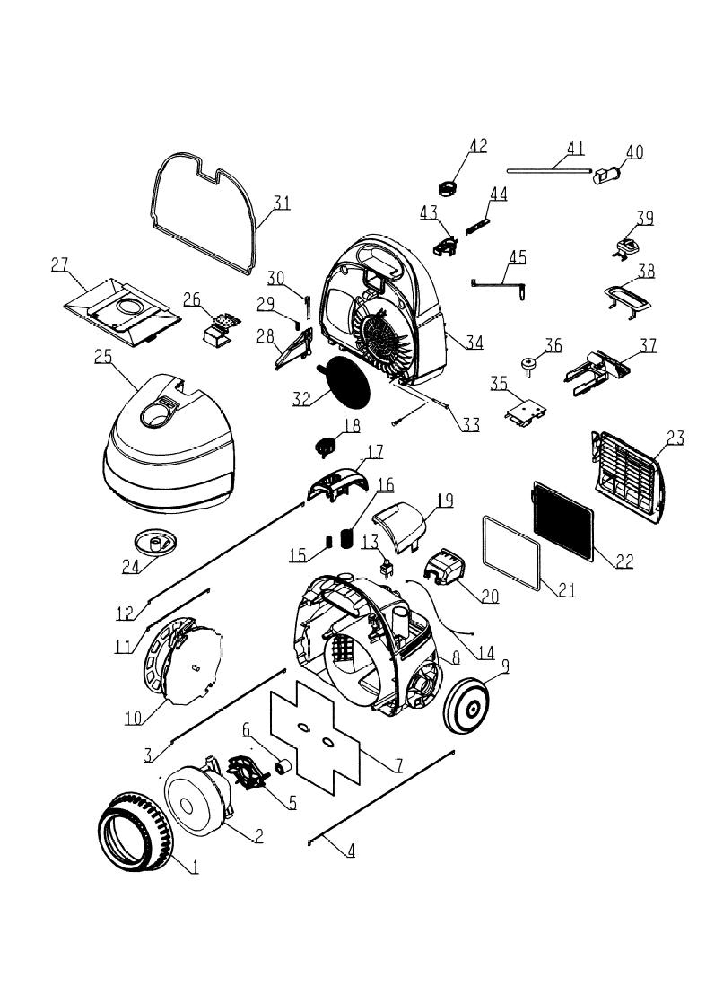 NVMA01285.png