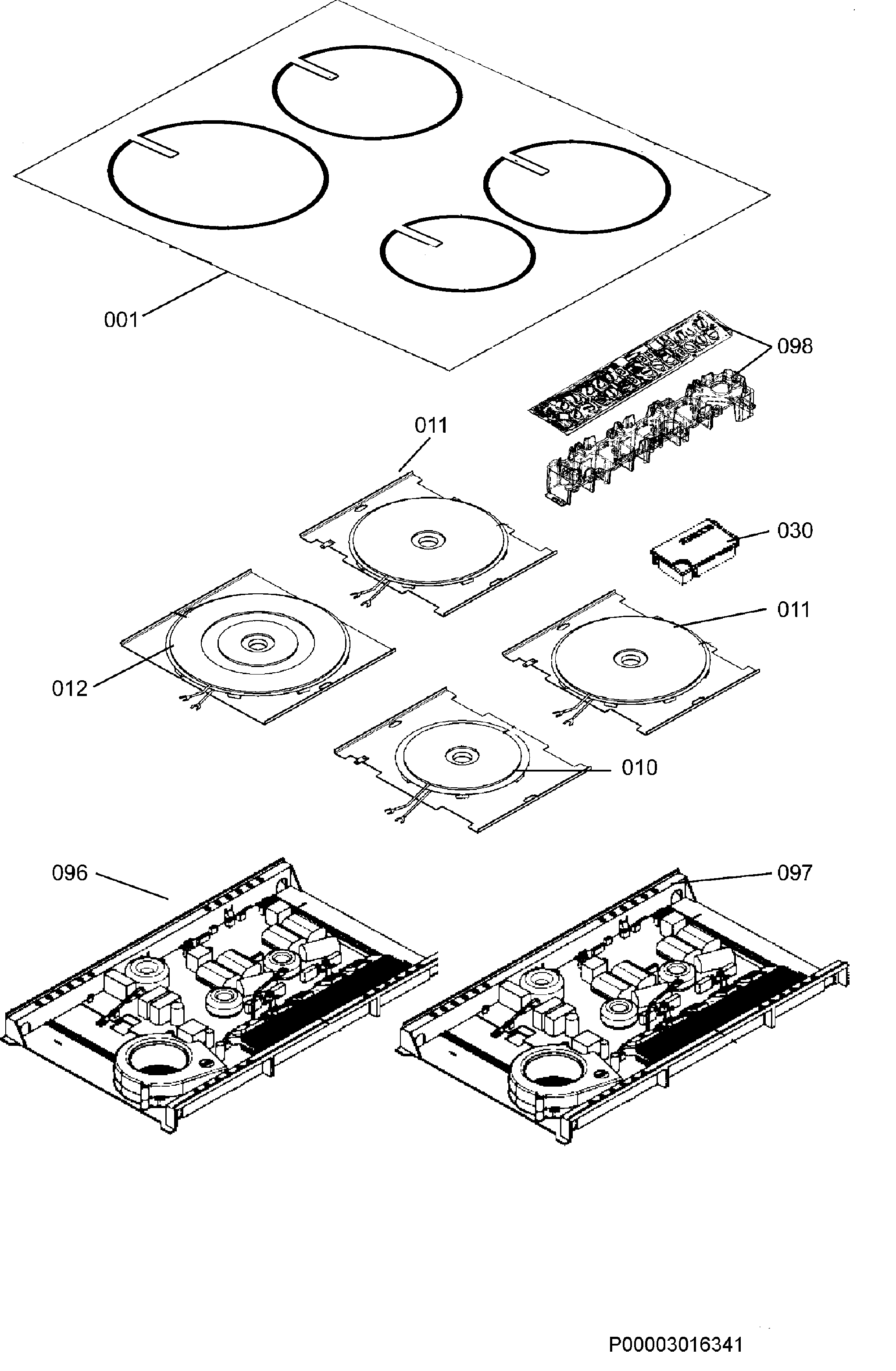 P00003016341.png