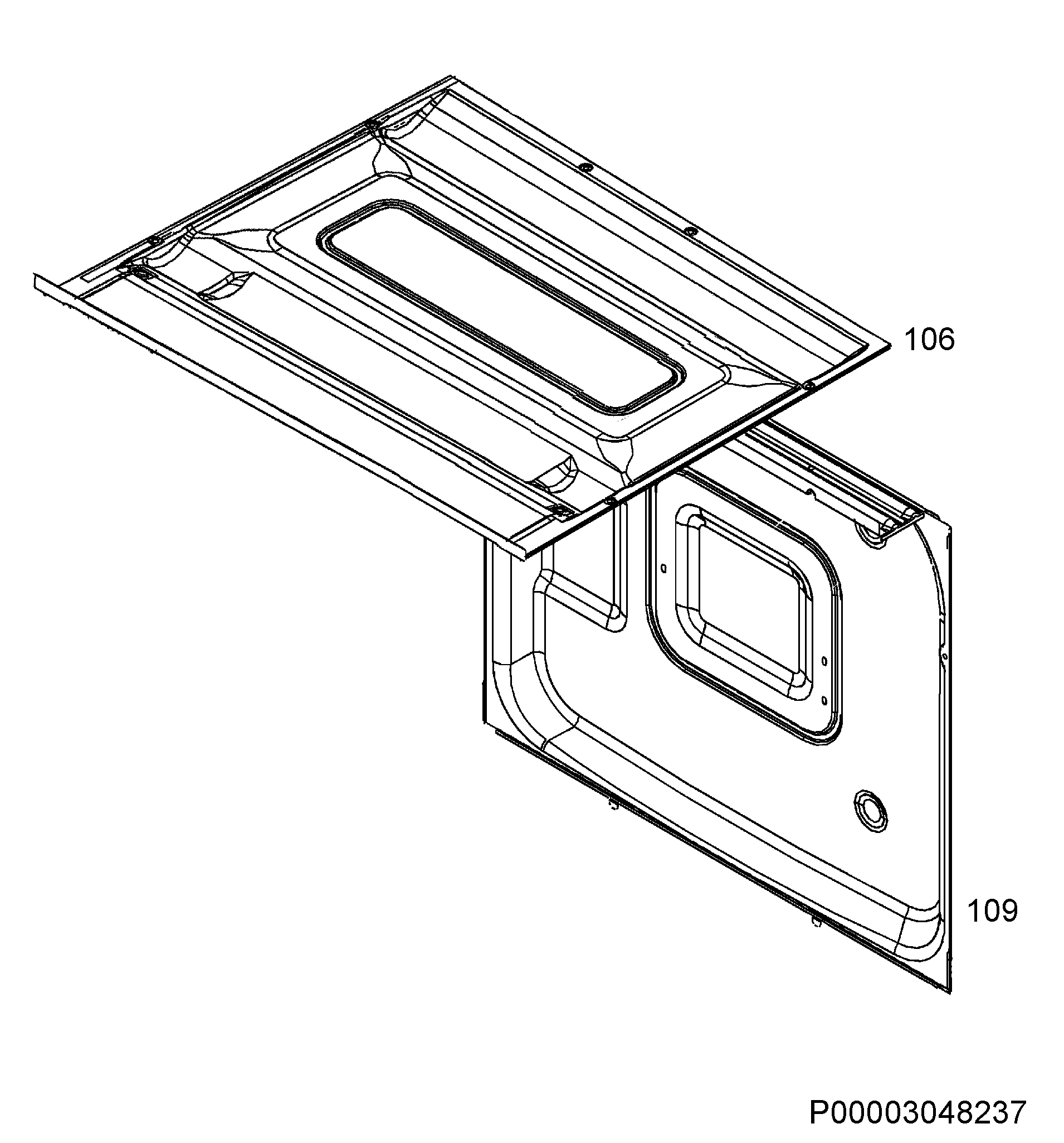 P00003048237.png