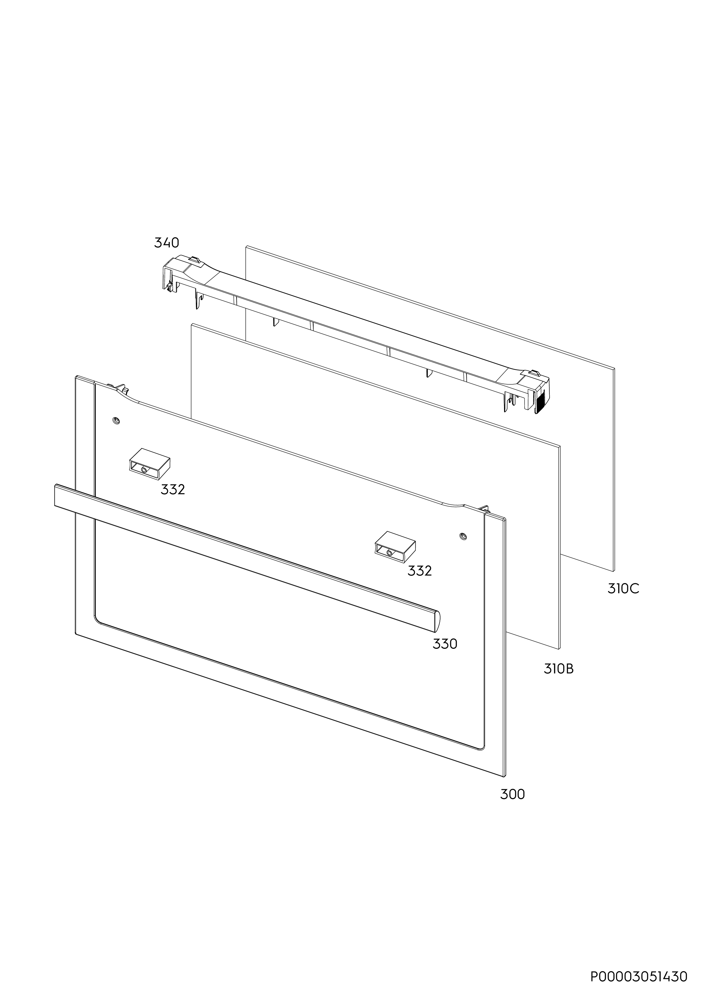 P00003051430.png