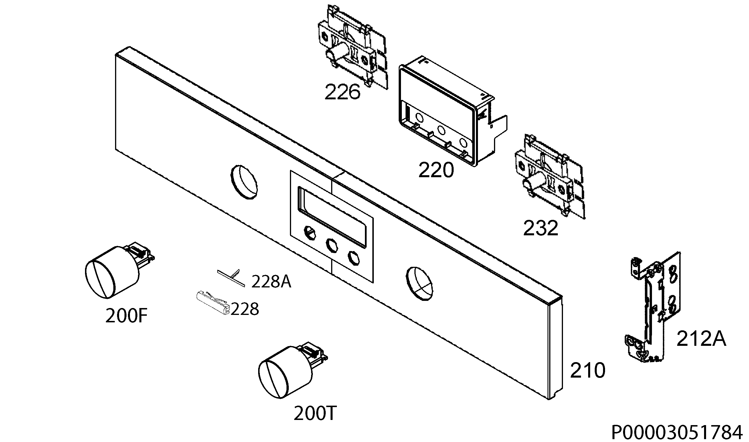 P00003051784.png