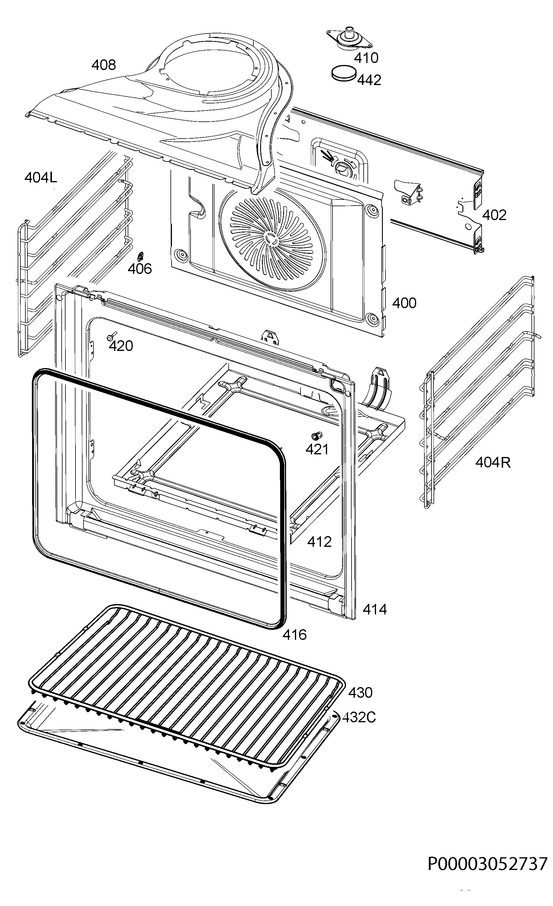 P00003052737.png