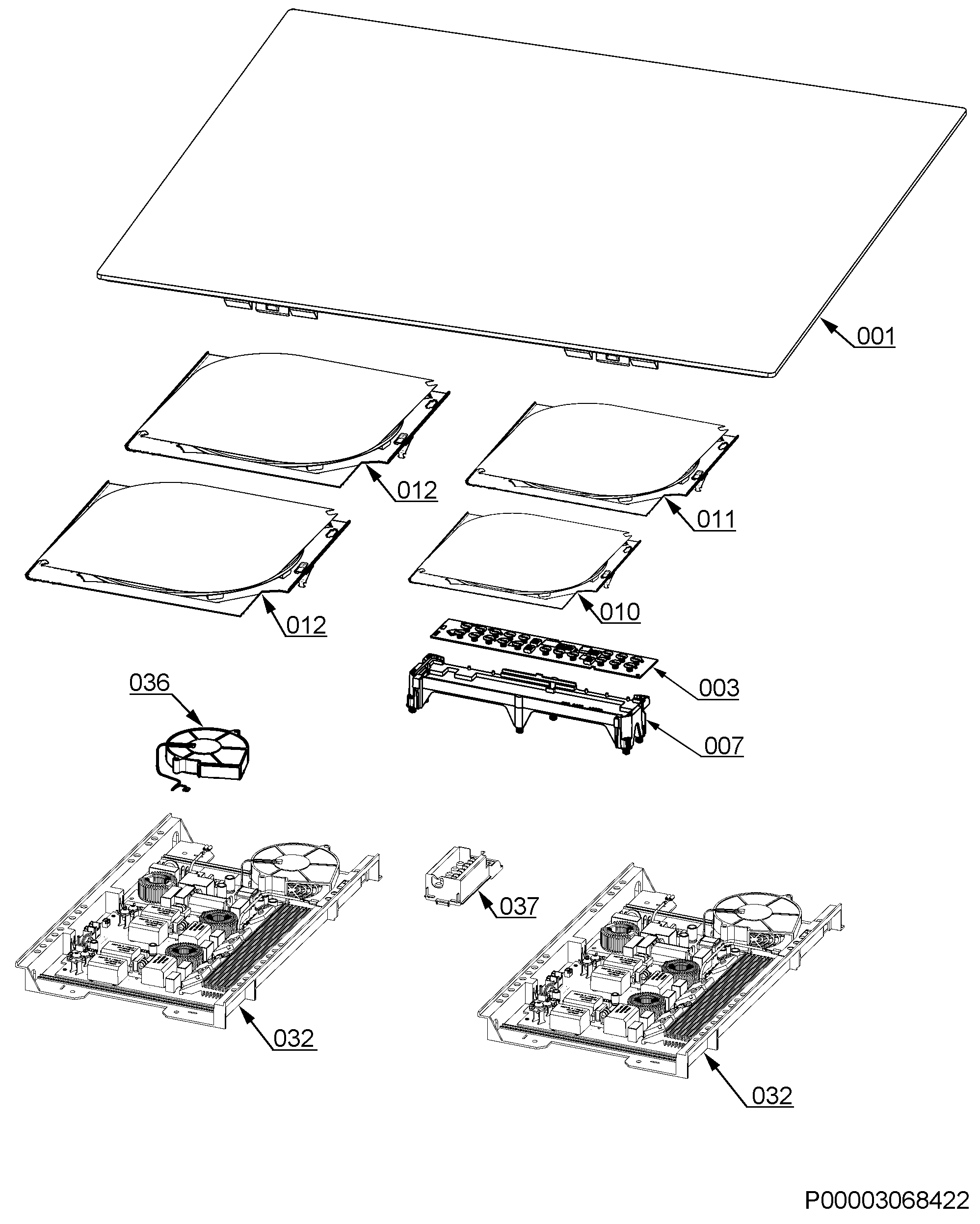 P00003068422.png