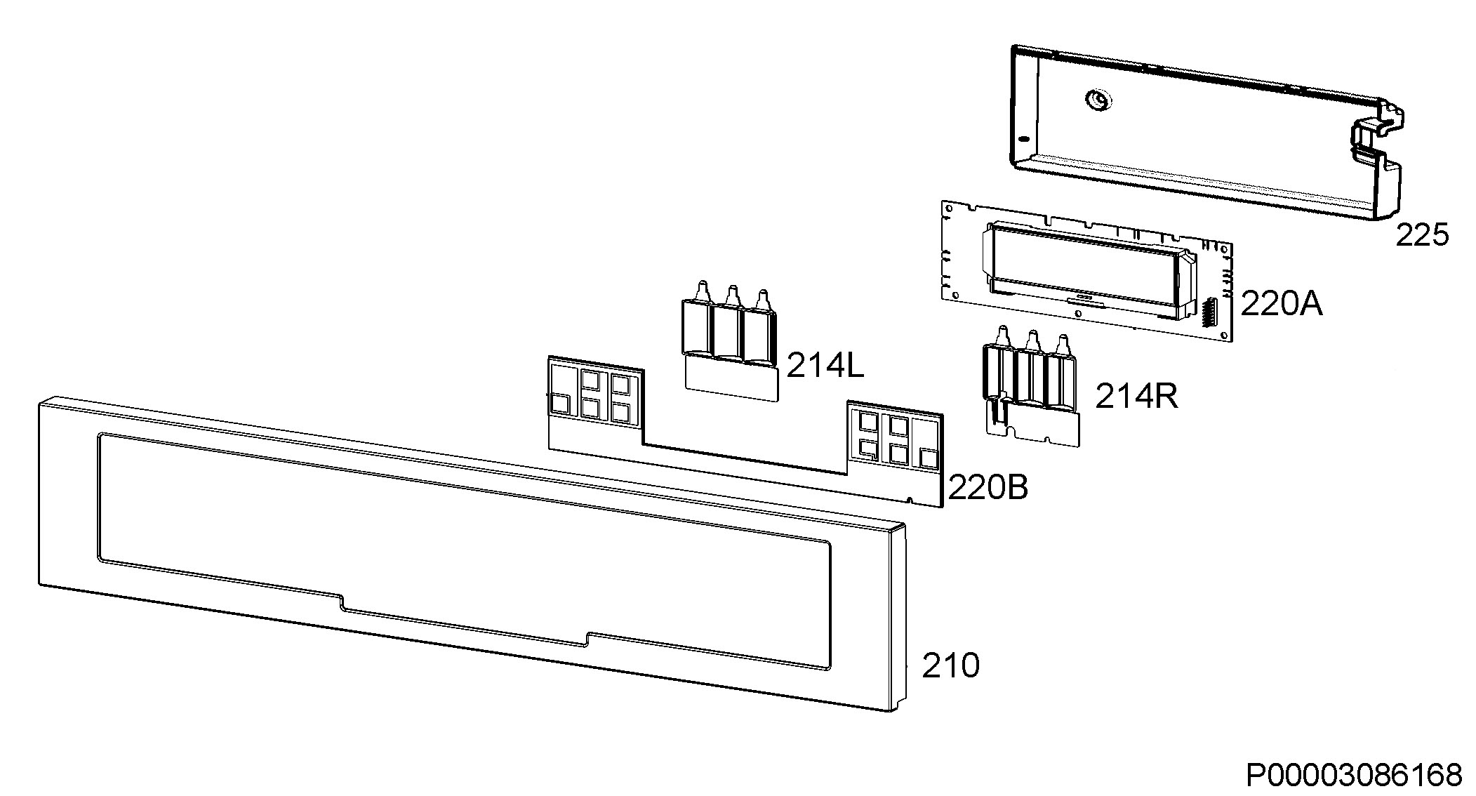 P00003086168.png