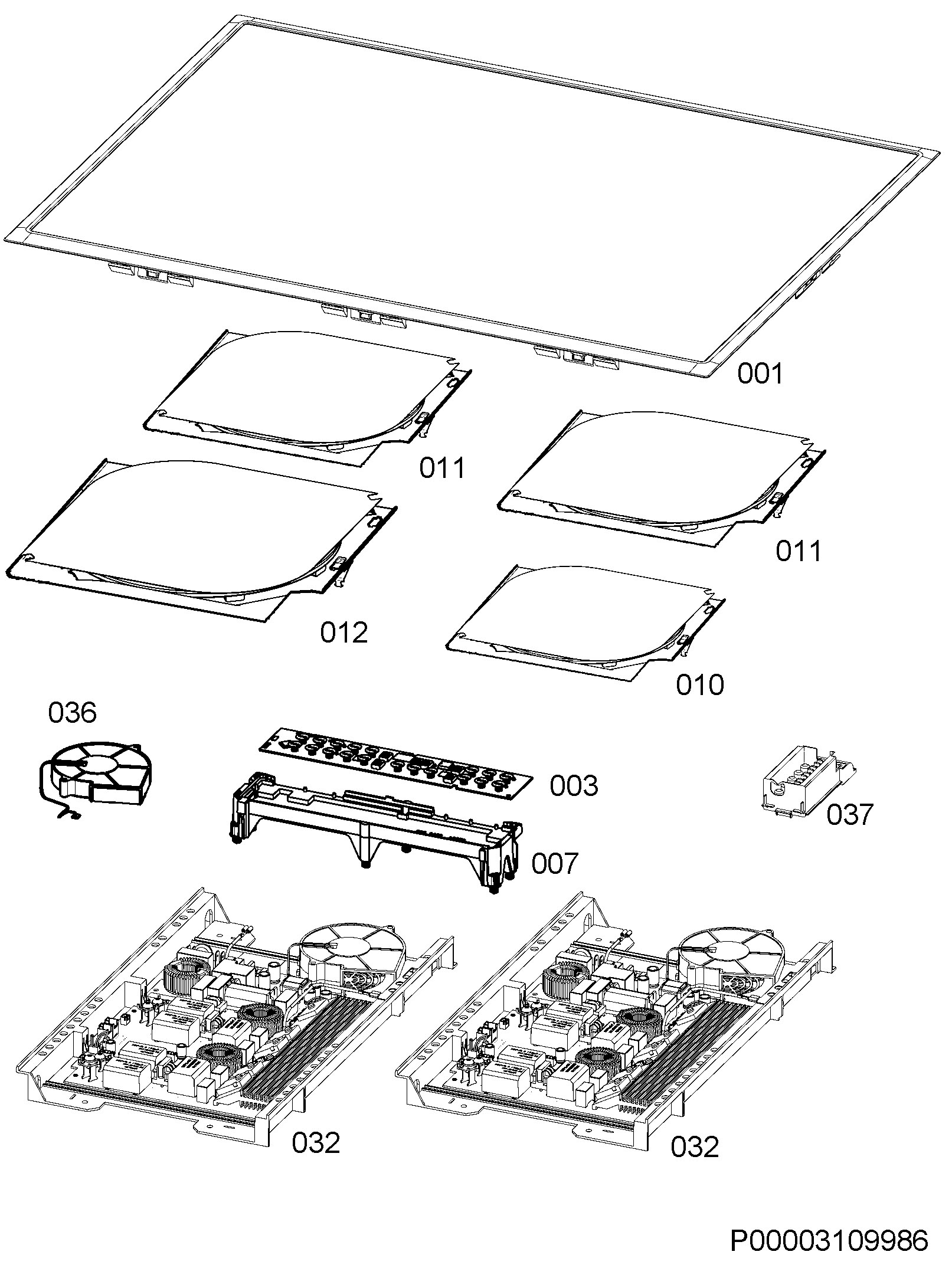 P00003109986.png