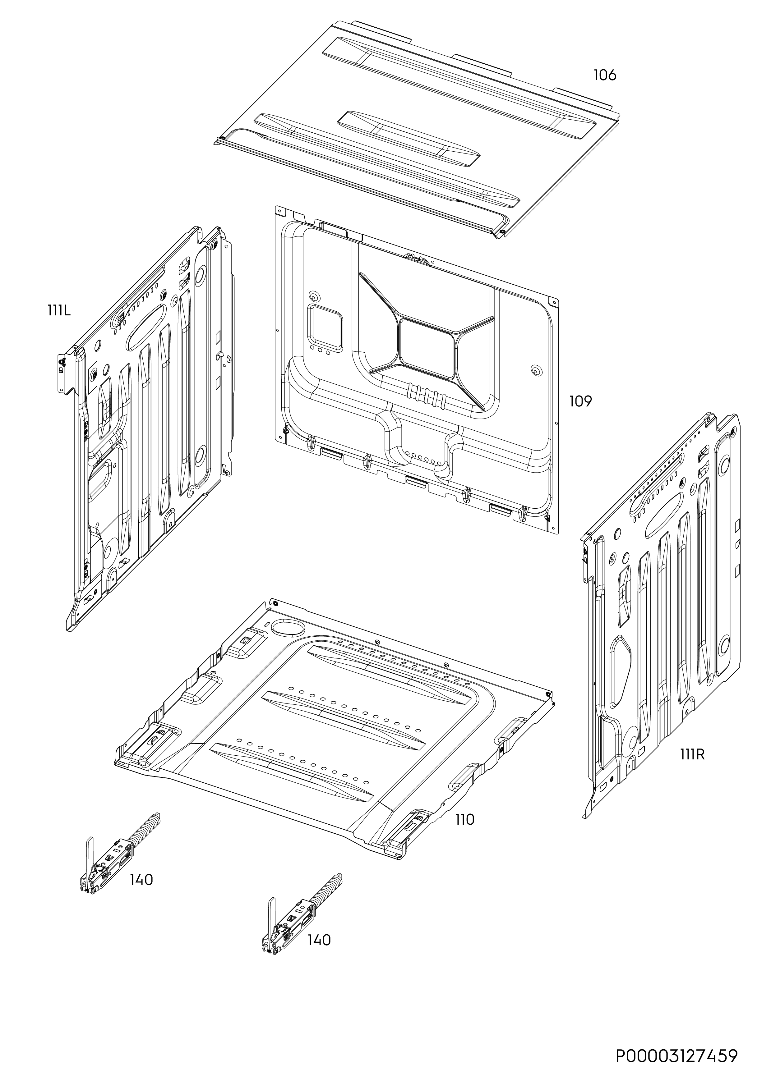P00003127459.png