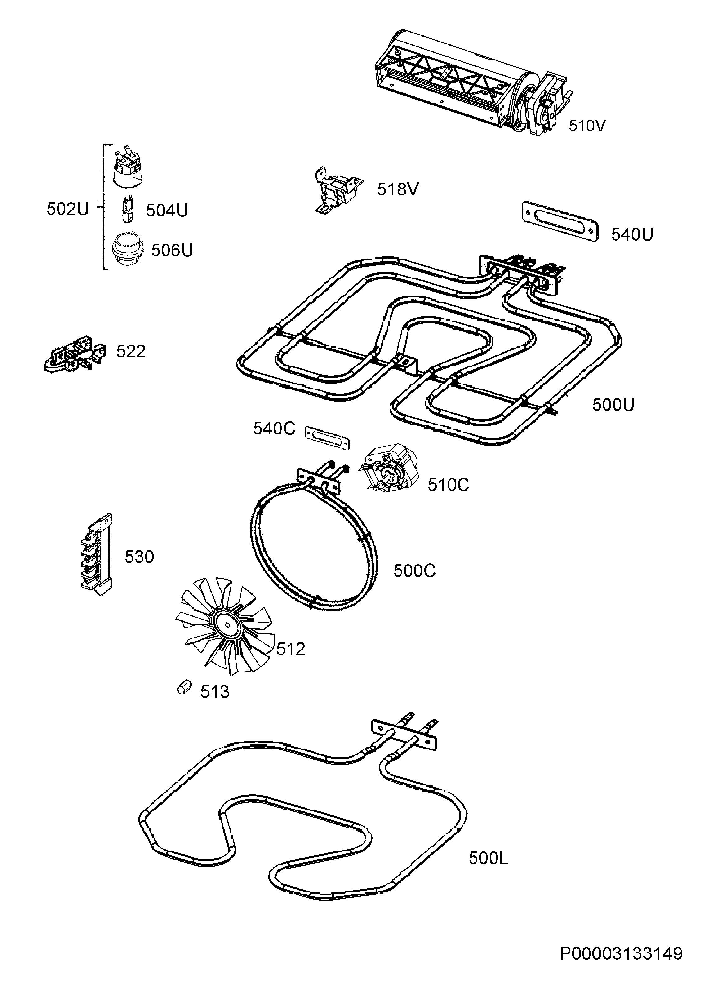 P00003133149.png