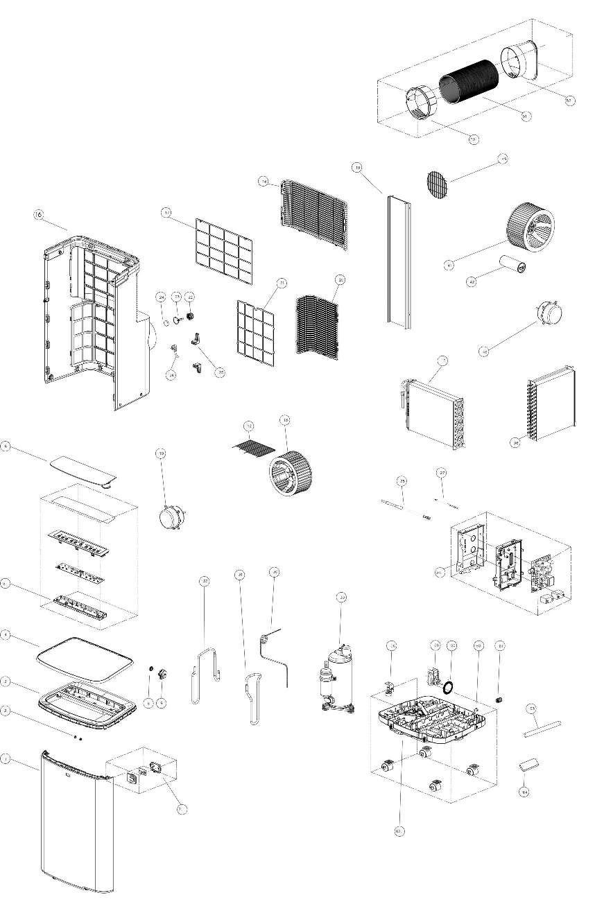 P00003139229P.png