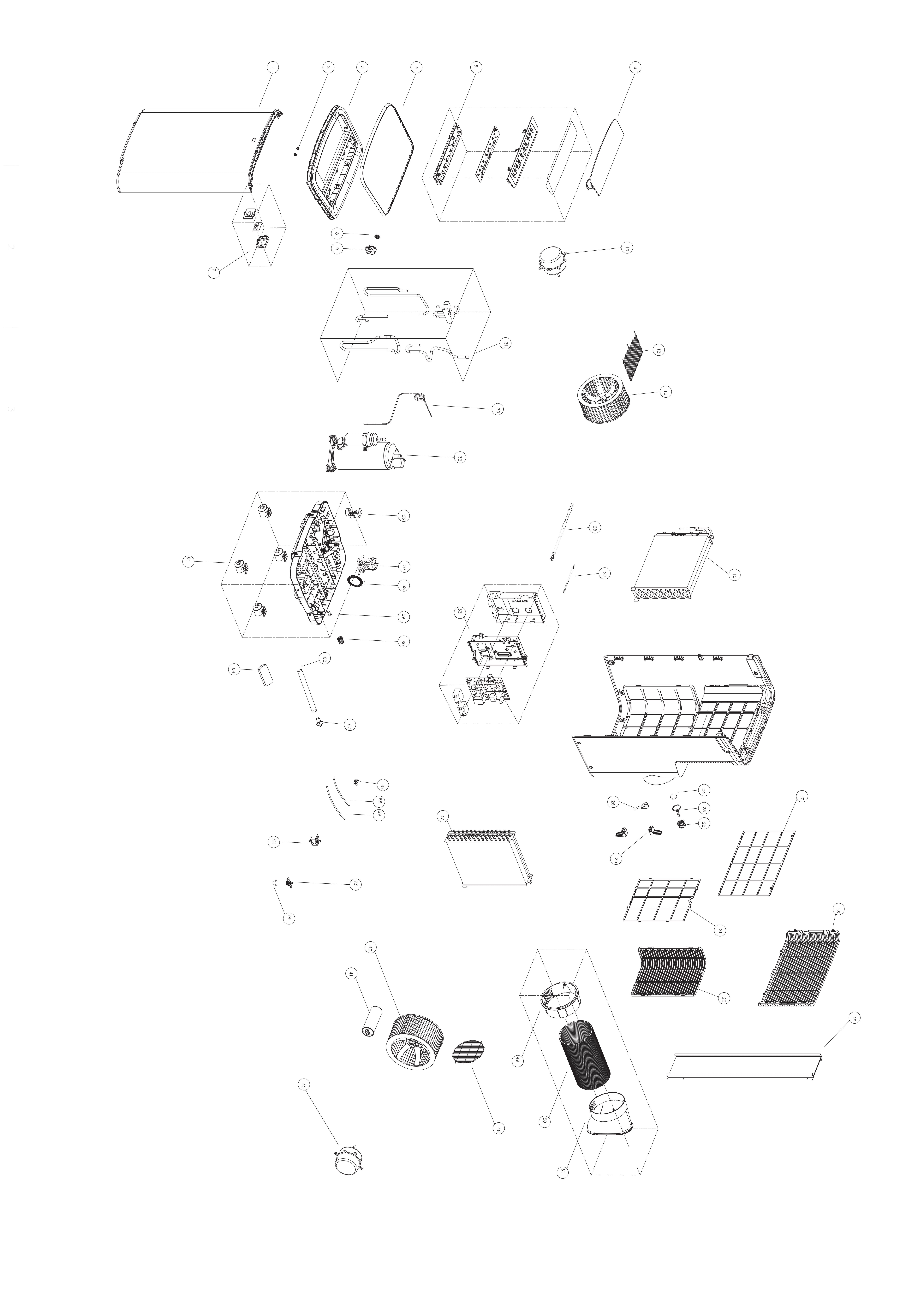 P00003139235W.png