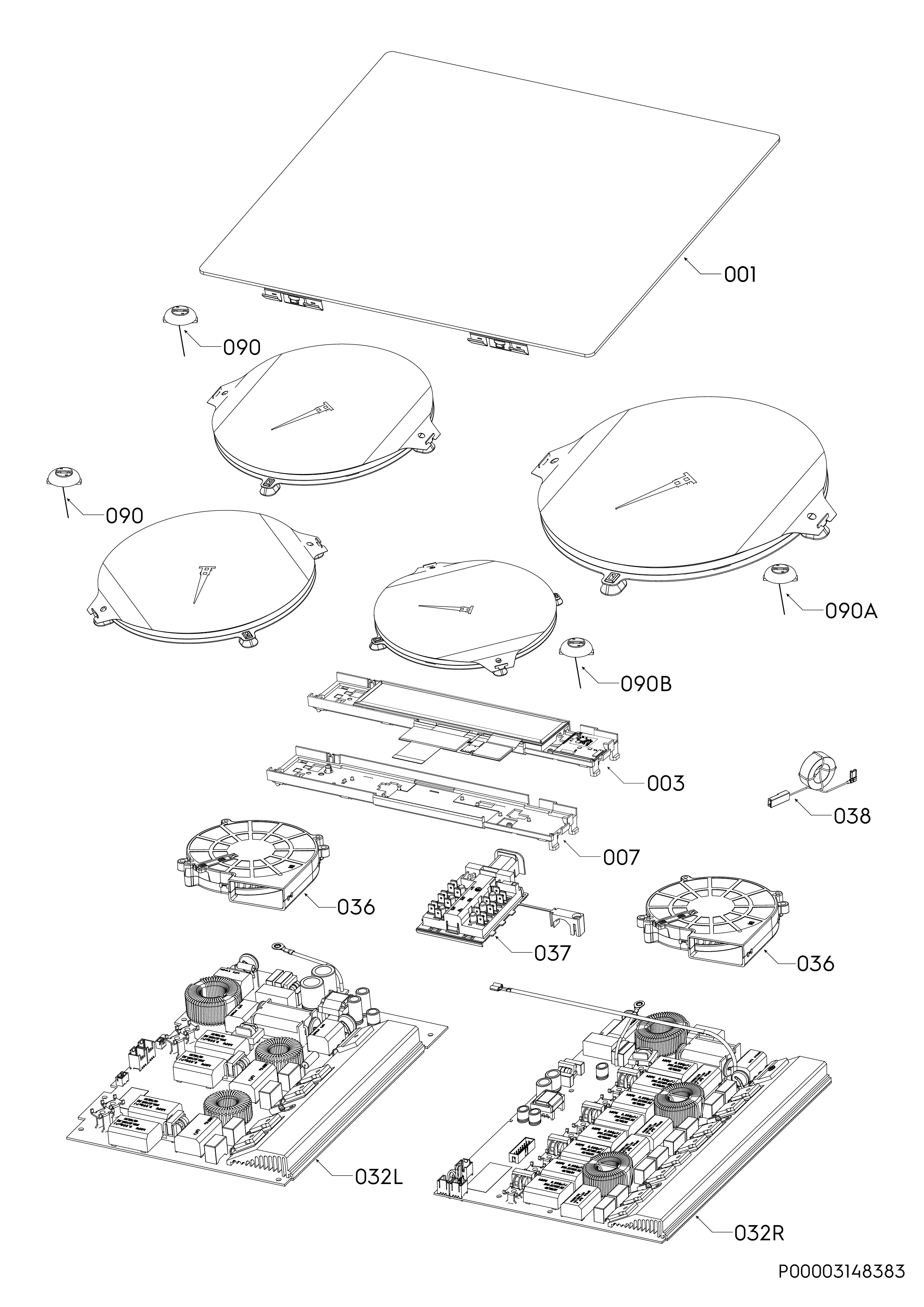 P00003148383.png